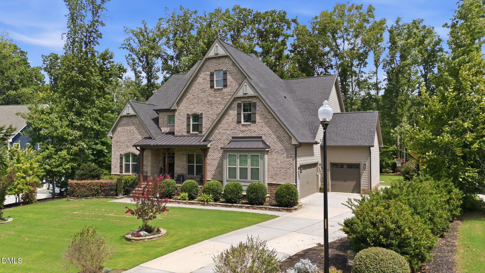 1804 Banks View Drive