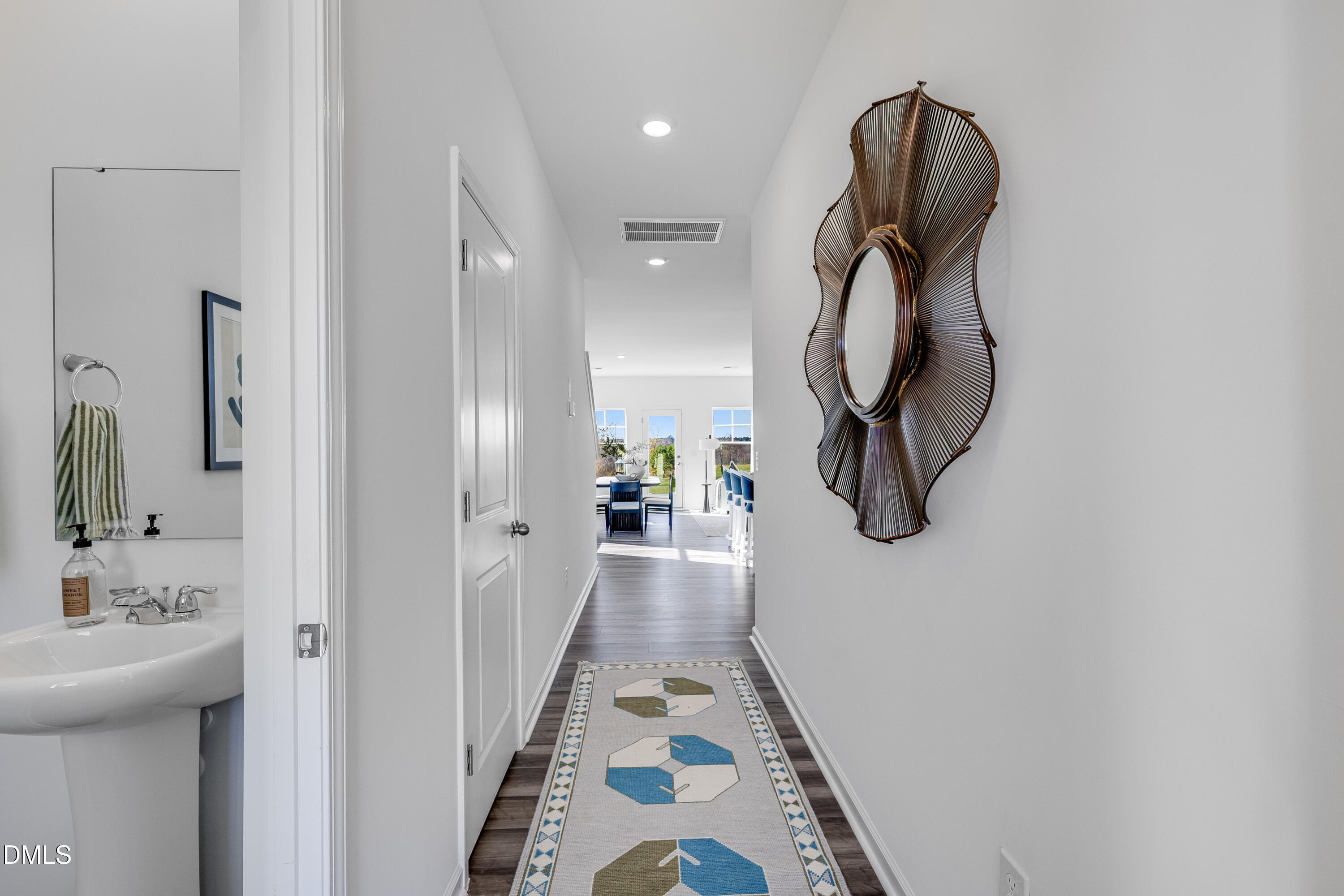 2424 Small Branch Trail 12