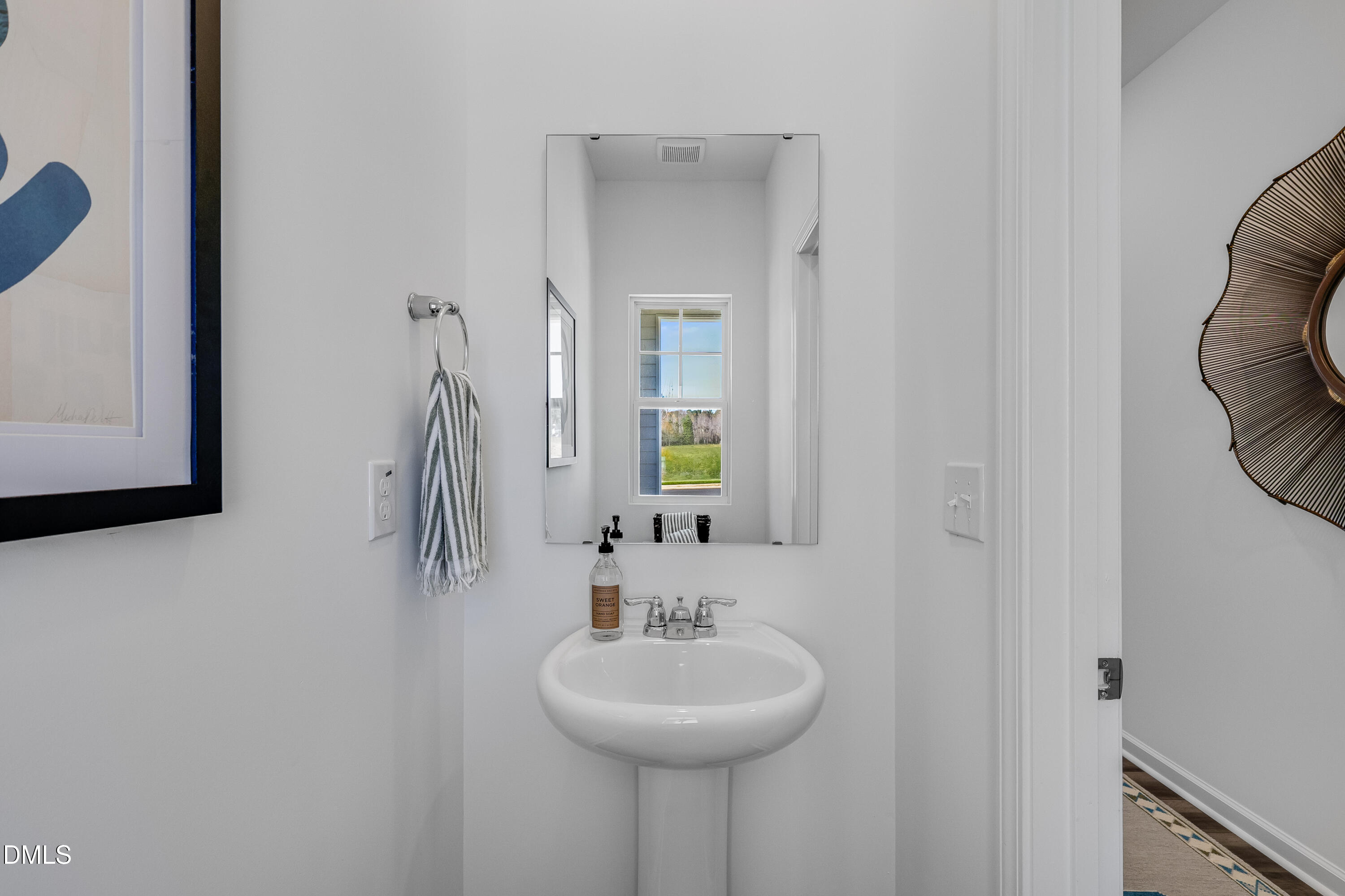 2424 Small Branch Trail 12