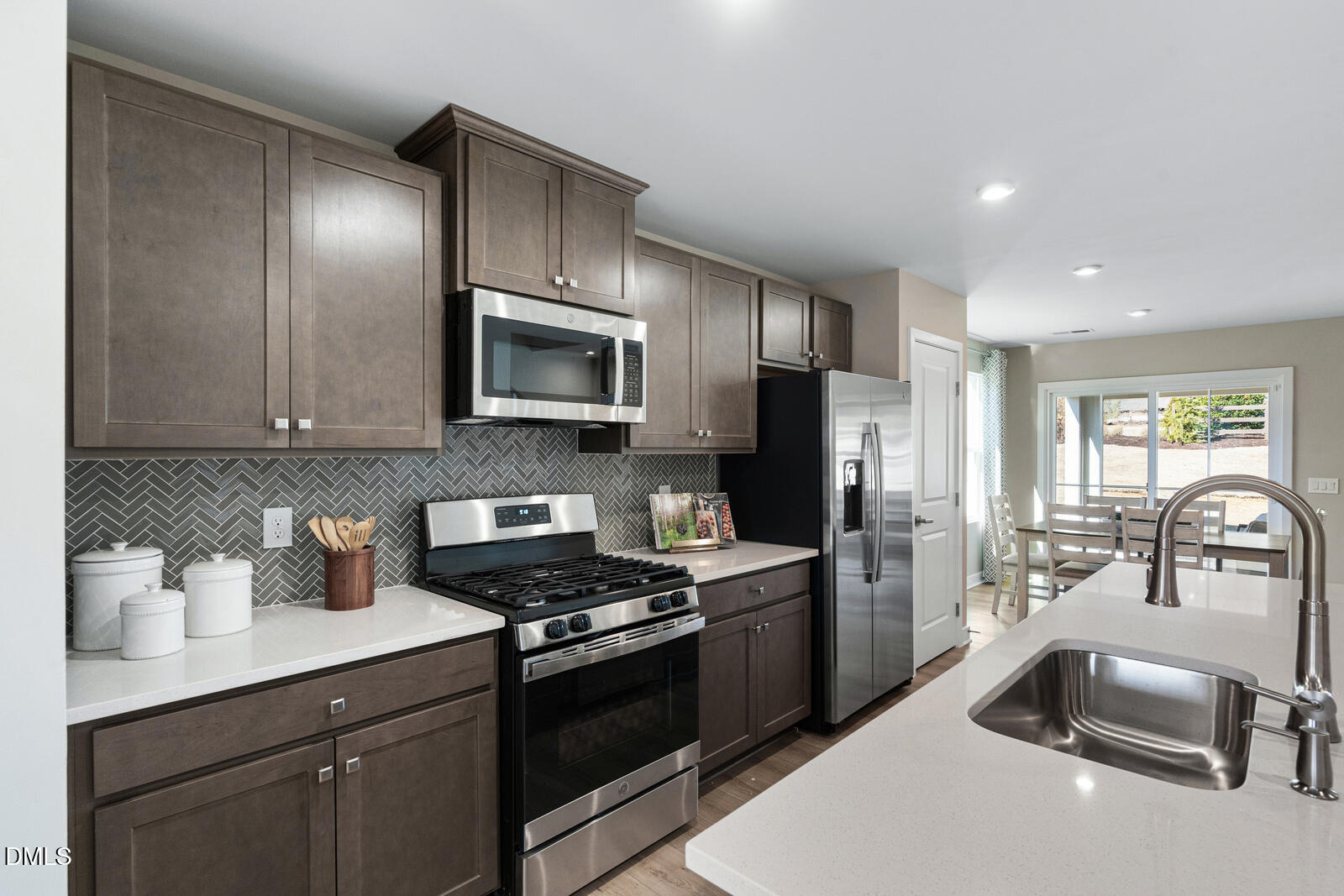 1005 Knickerbocker Lane