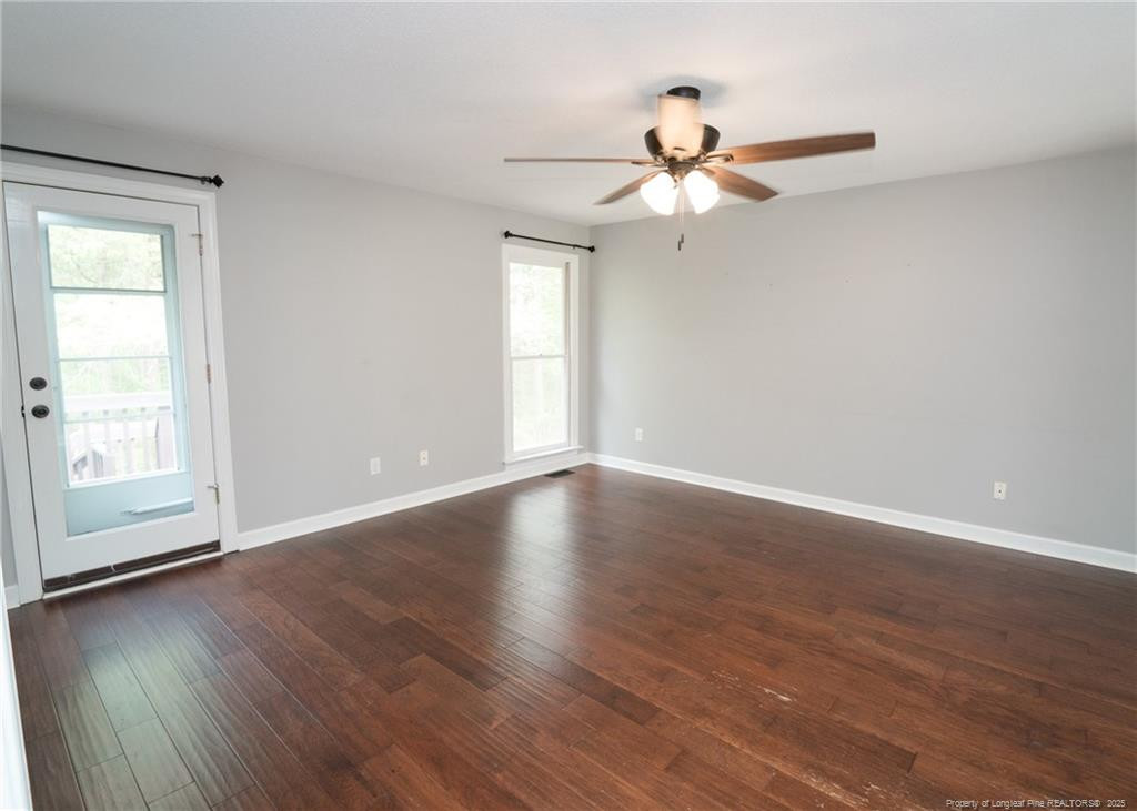 334 Brookfield Circle