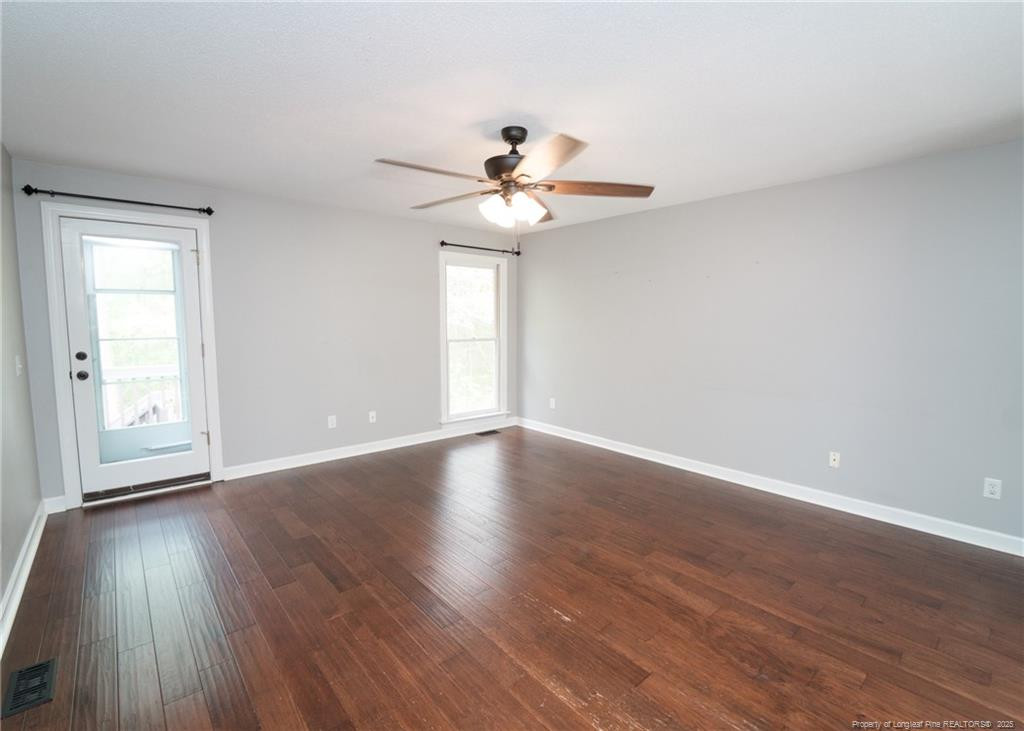 334 Brookfield Circle