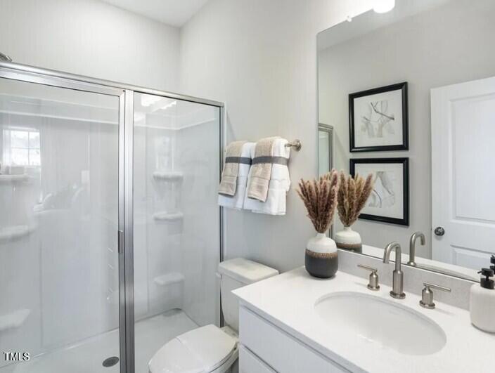 1208 Hardin Hill Lane