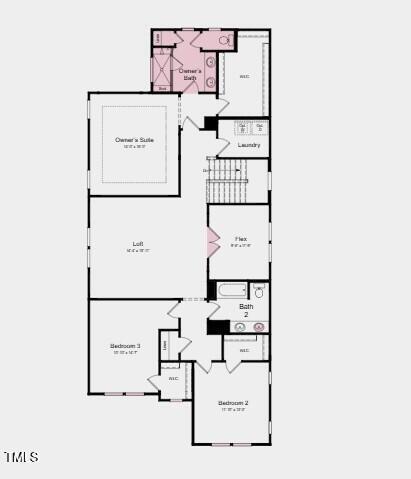 1208 Hardin Hill Lane