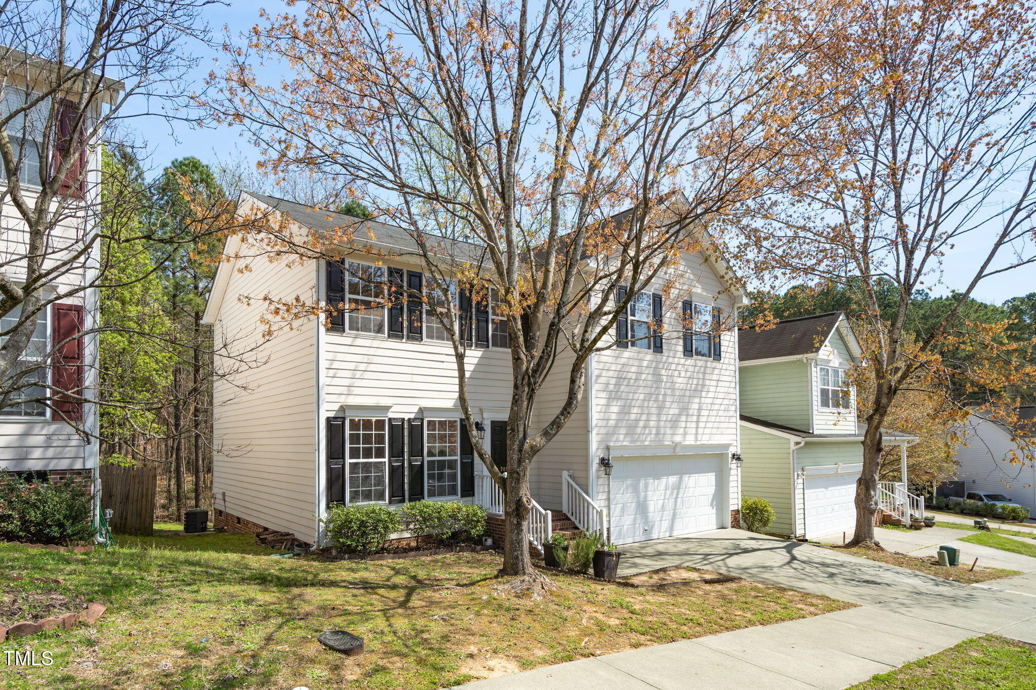 209 Kellerhis Drive