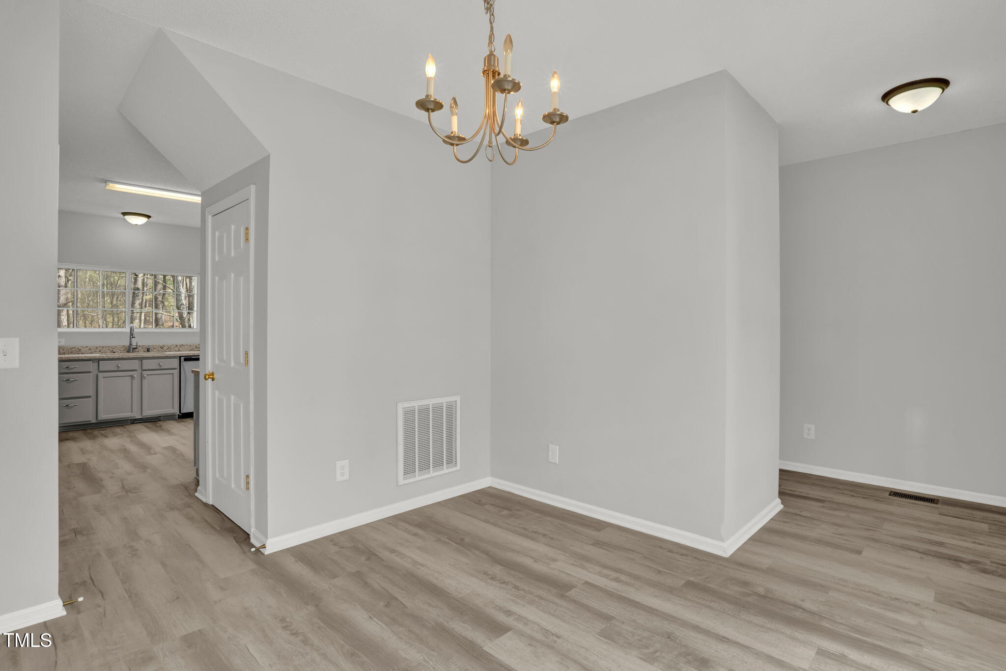 209 Kellerhis Drive