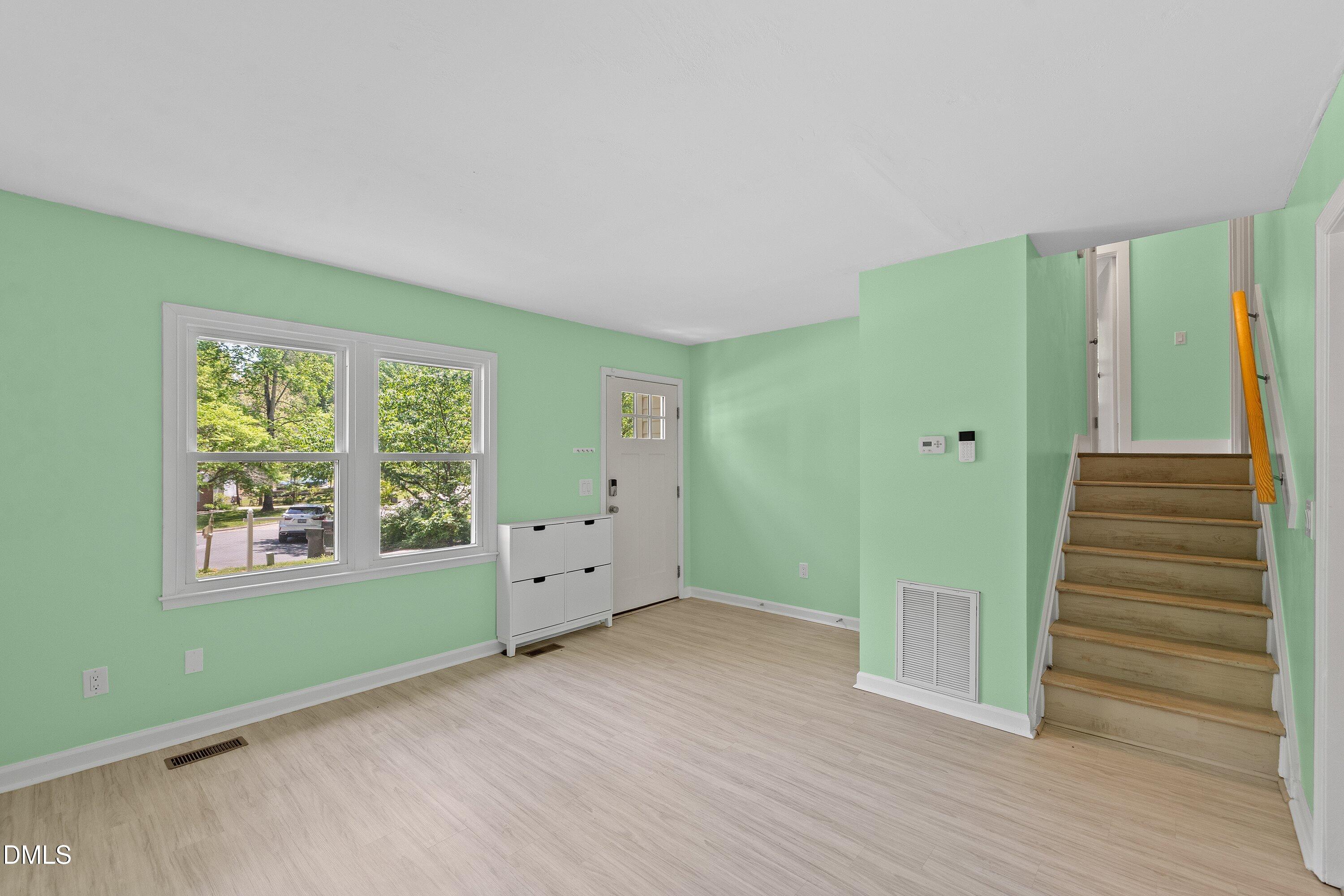 7921 Castlelake Court