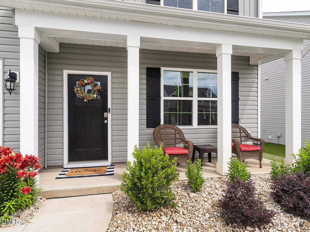 1428 Carisbrooke Drive