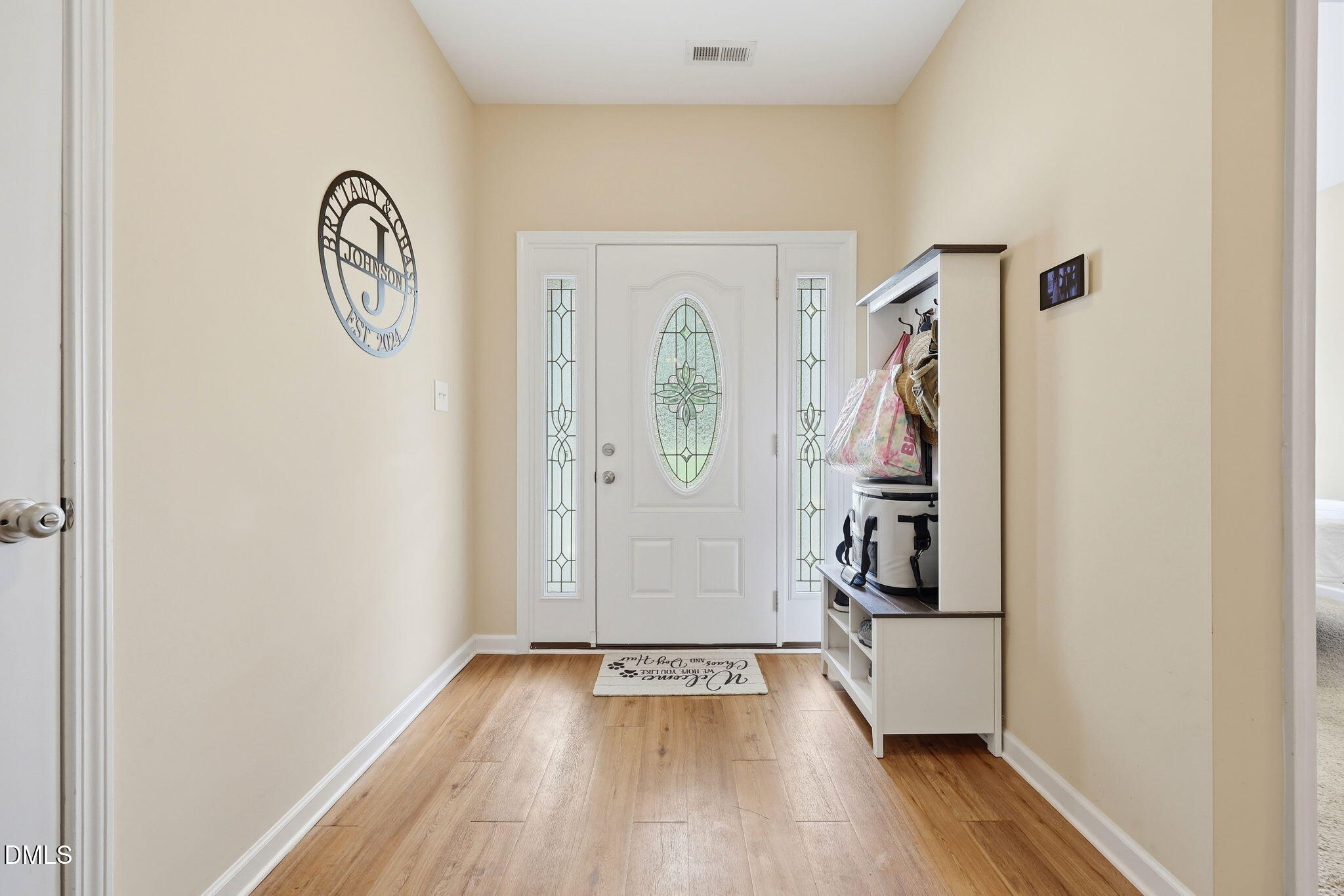 258 Whetstone Drive