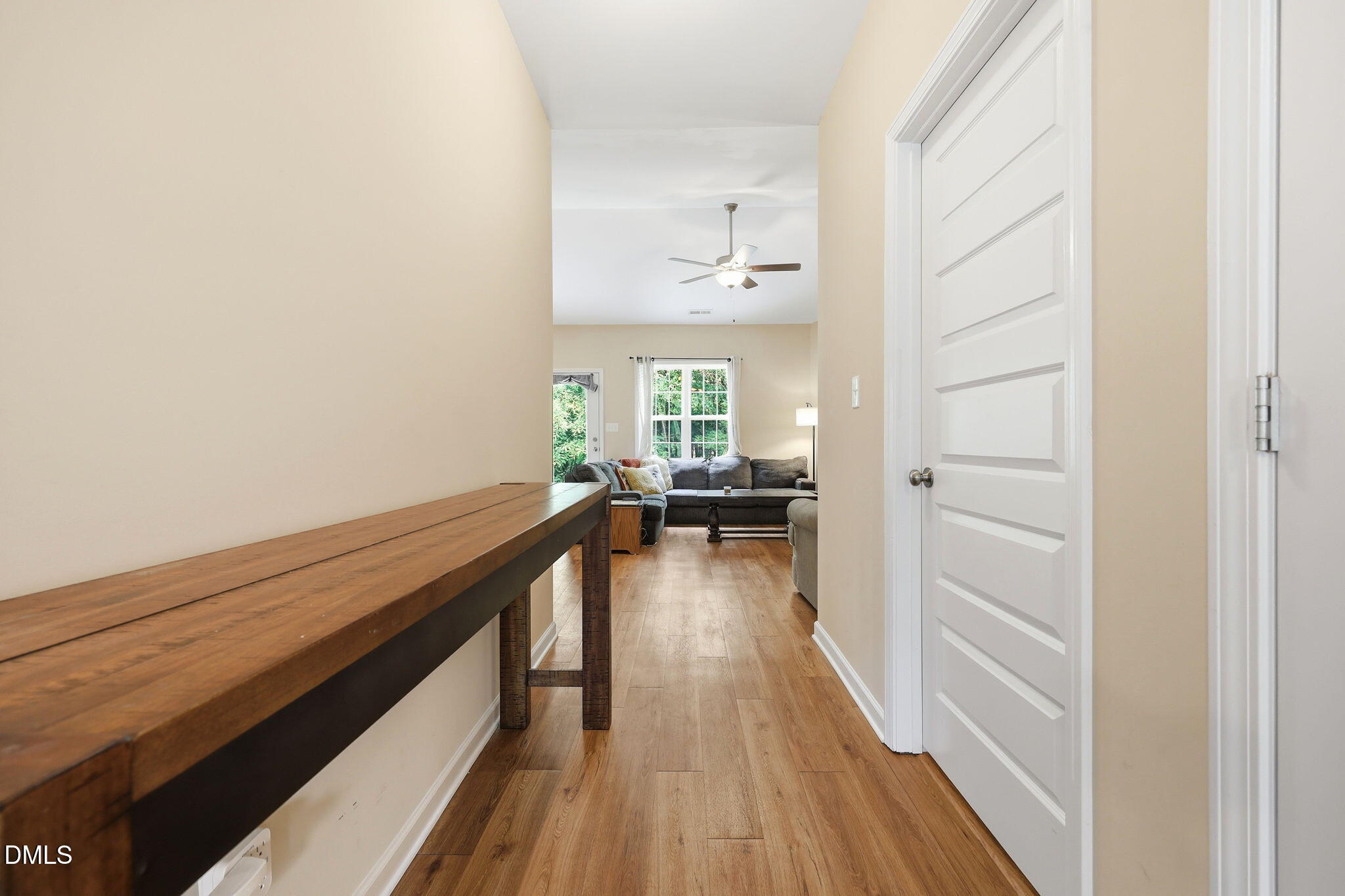 258 Whetstone Drive