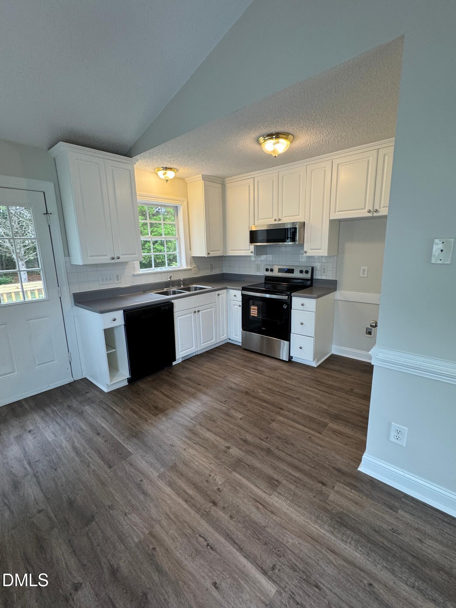 406 Landing Place Drive