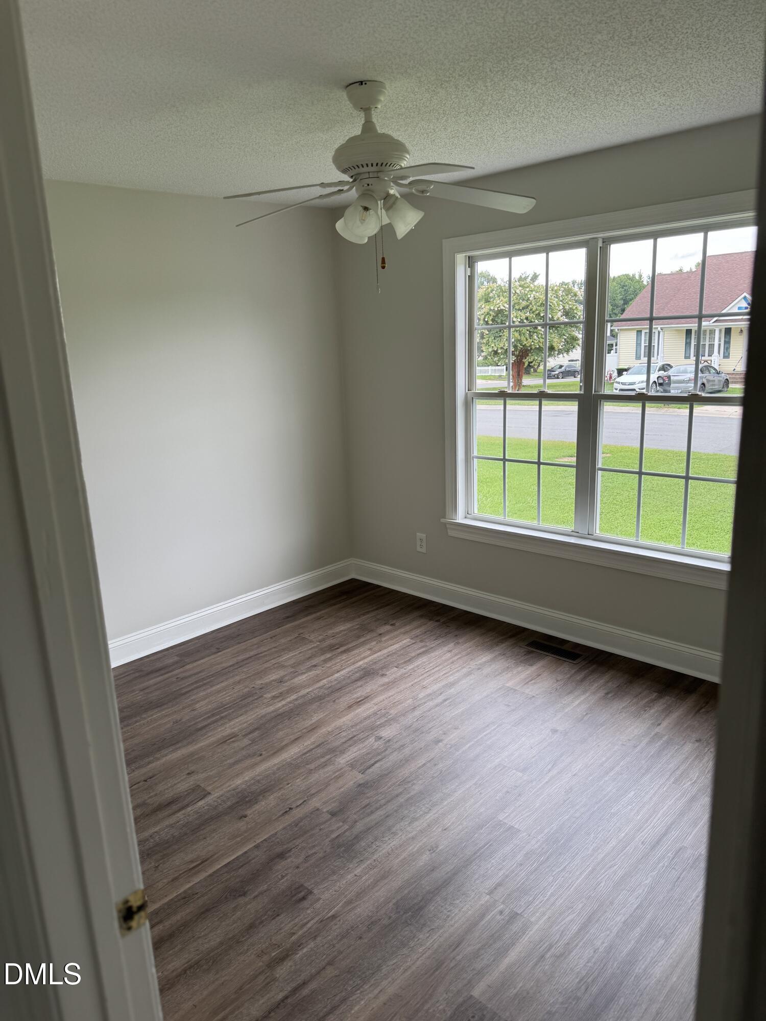 406 Landing Place Drive