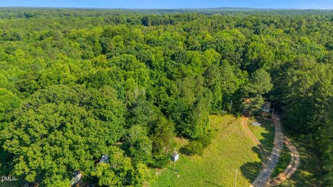 Photo of 1207 Watson Road, Chapel Hill, NC 27516 (MLS # 10180149)