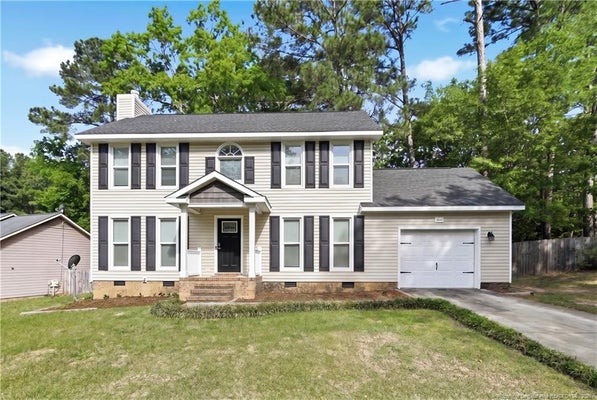 1212 BUTTERWOOD CIR, FAYETTEVILLE, NC 28314 - Image 5578cd17f4b36f5abe71880146c077d7/107740407