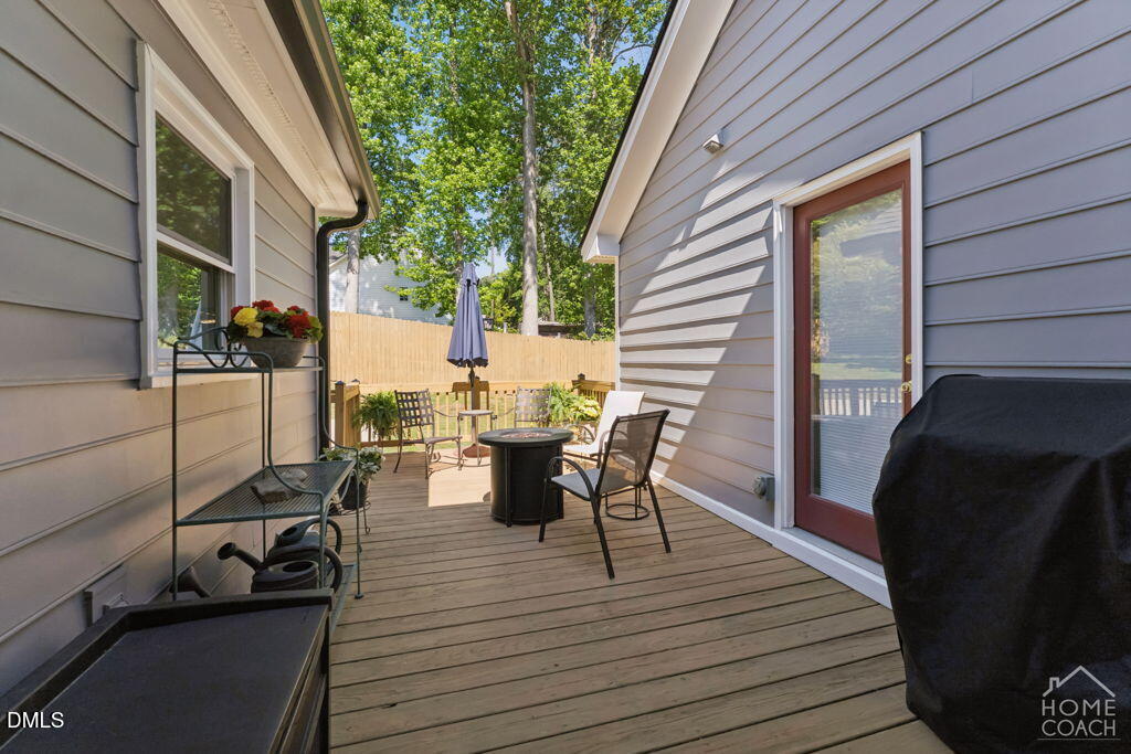 2708 Brookwood Drive