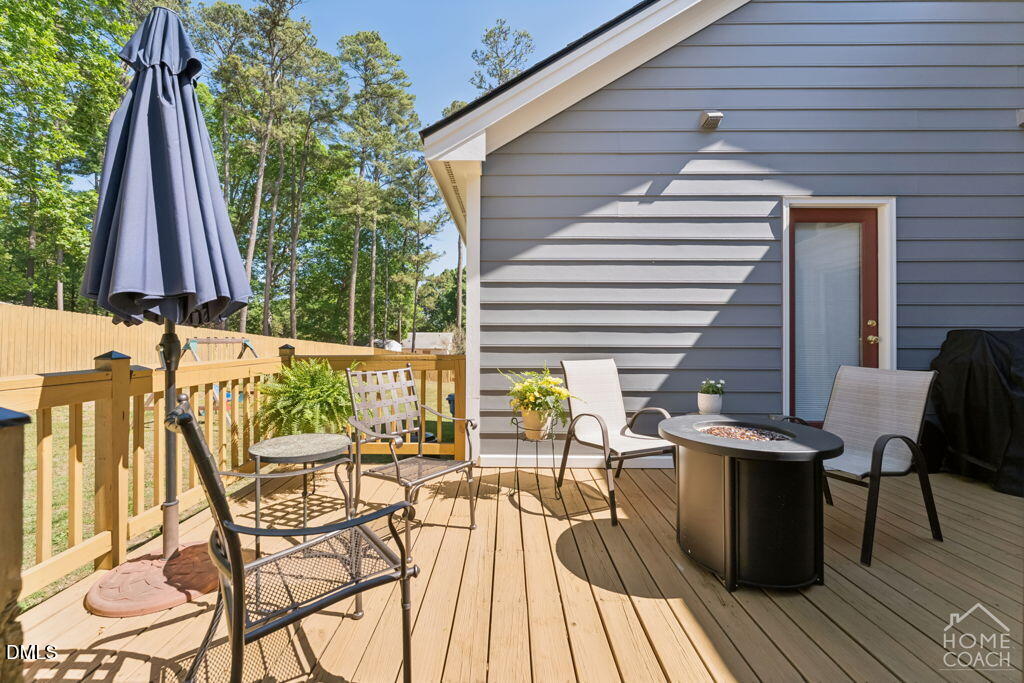 2708 Brookwood Drive