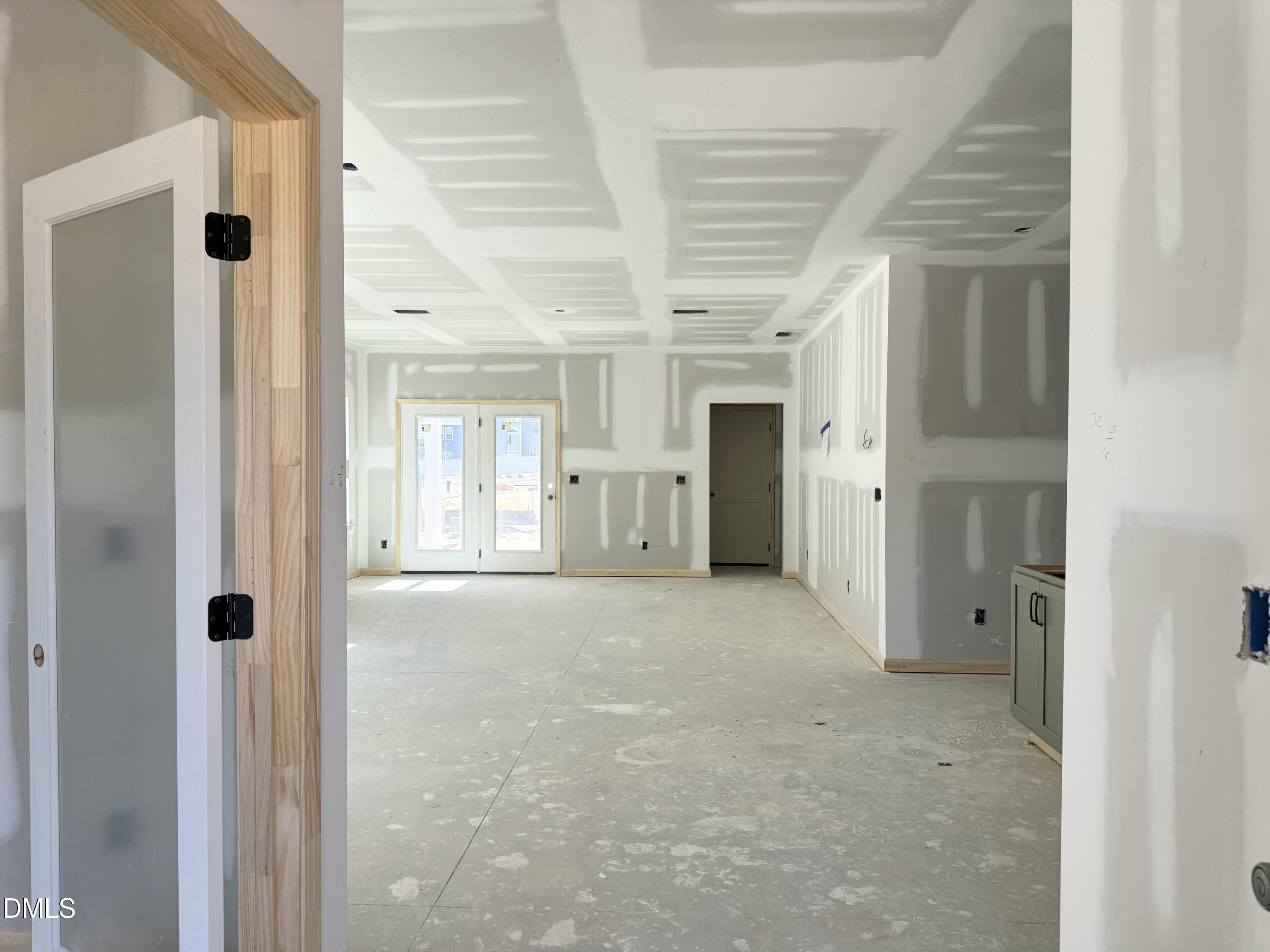 217 Marvel Drive 126