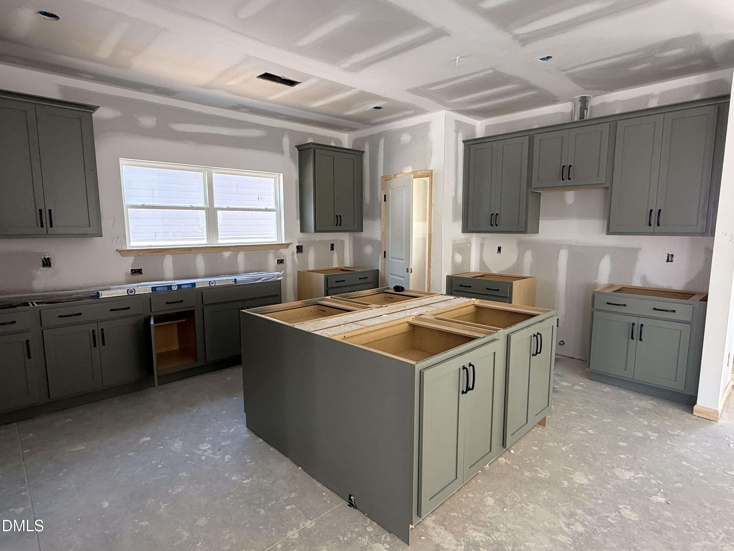 217 Marvel Drive 126