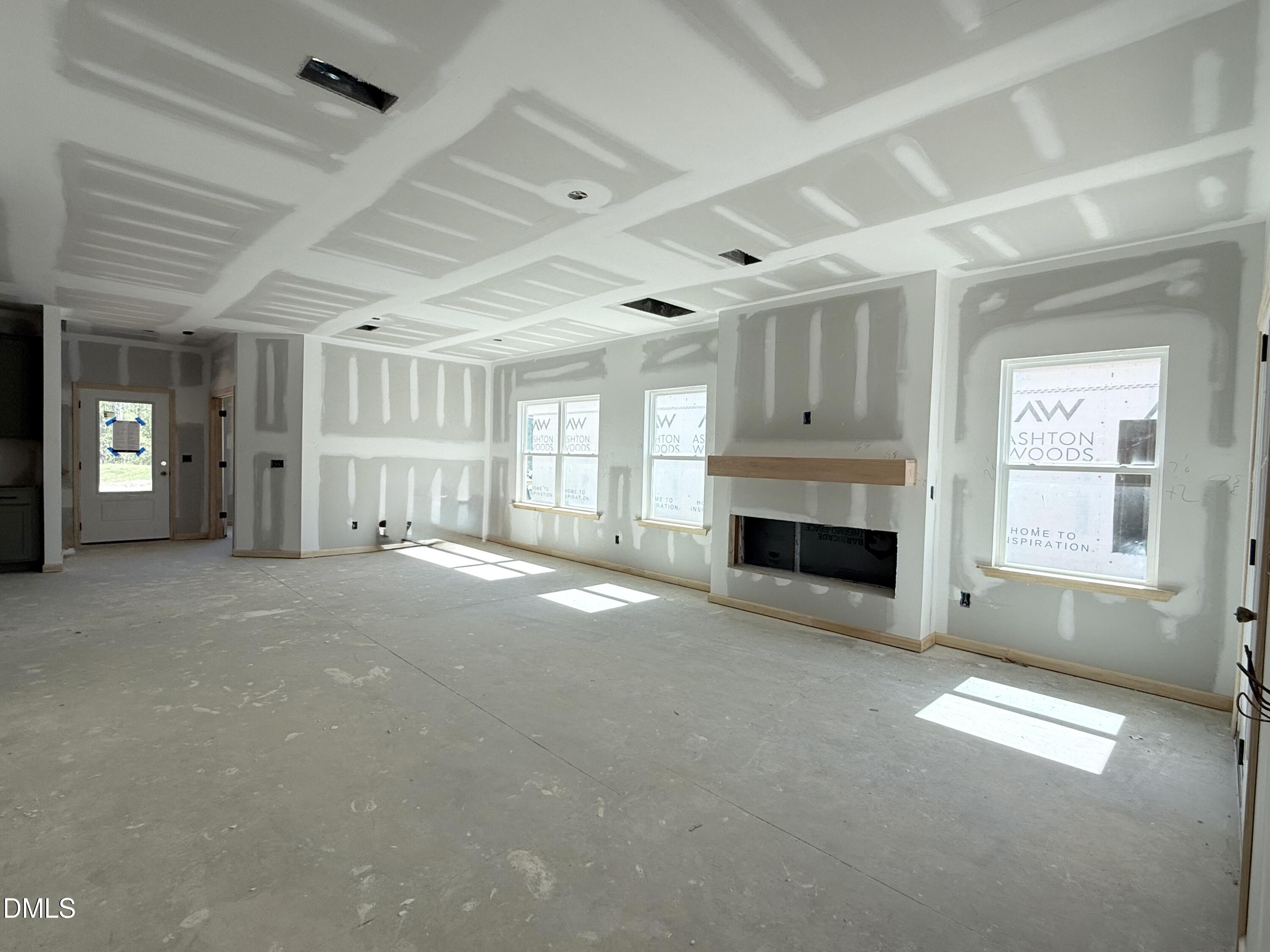 217 Marvel Drive 126