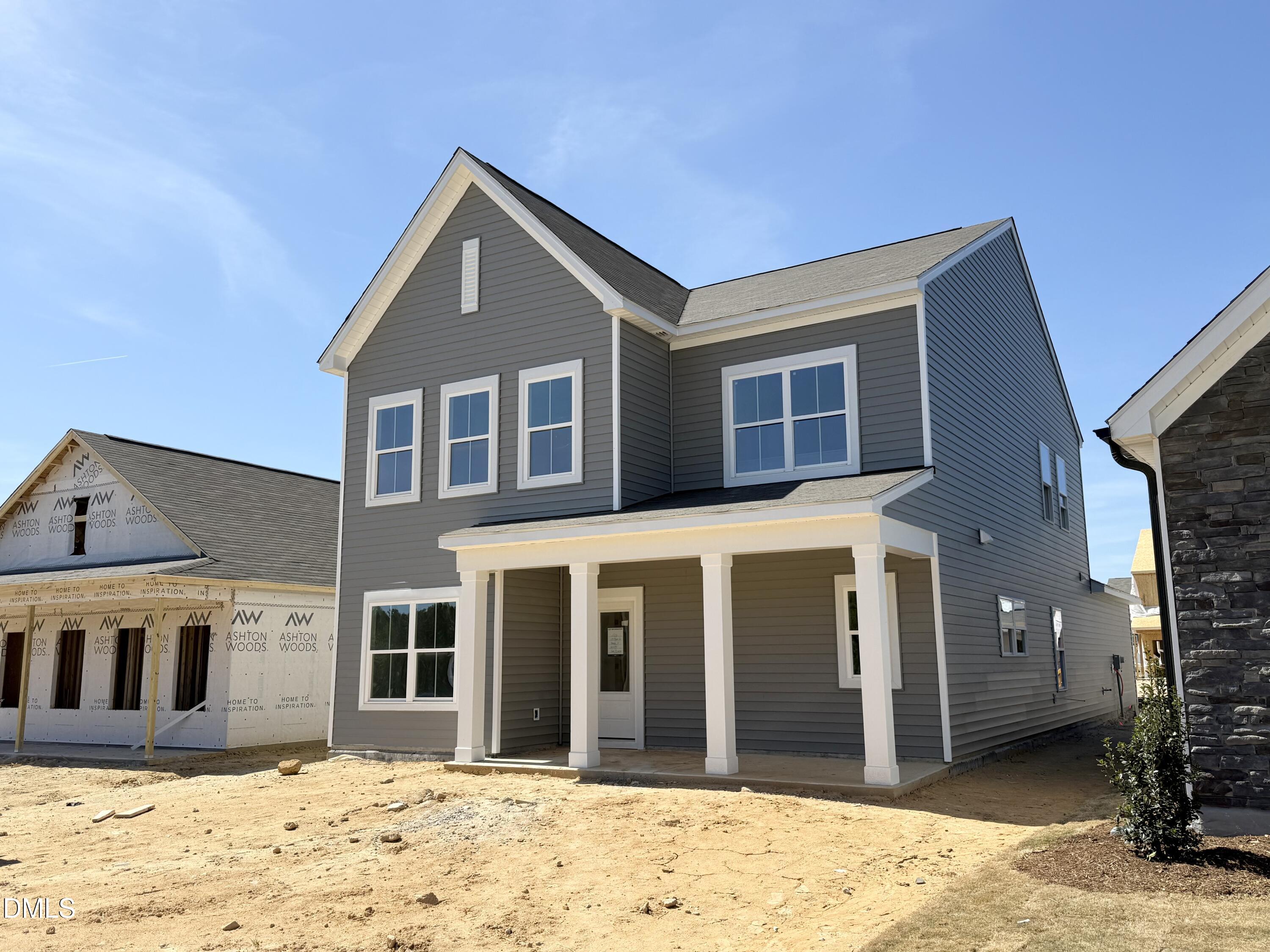 217 Marvel Drive 126