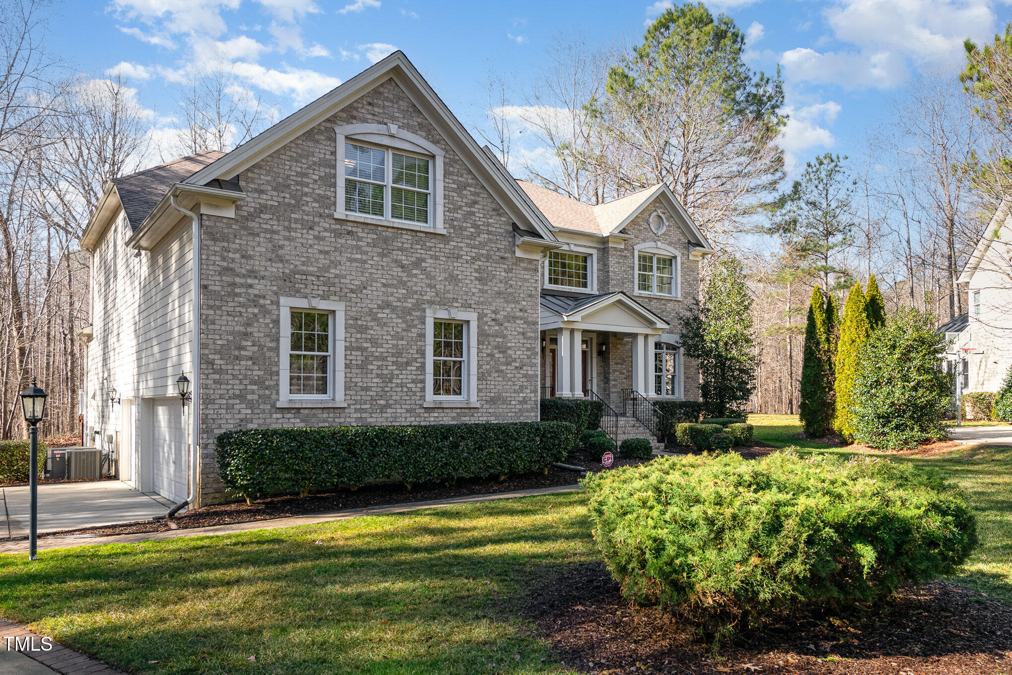 4009 Brittabby Court