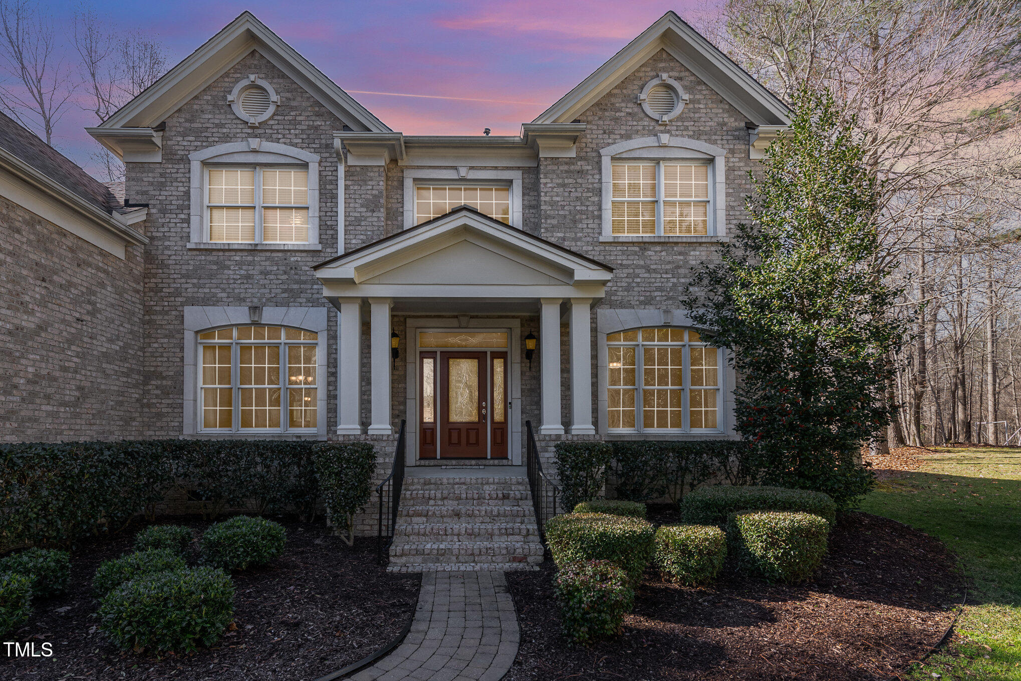 4009 Brittabby Court