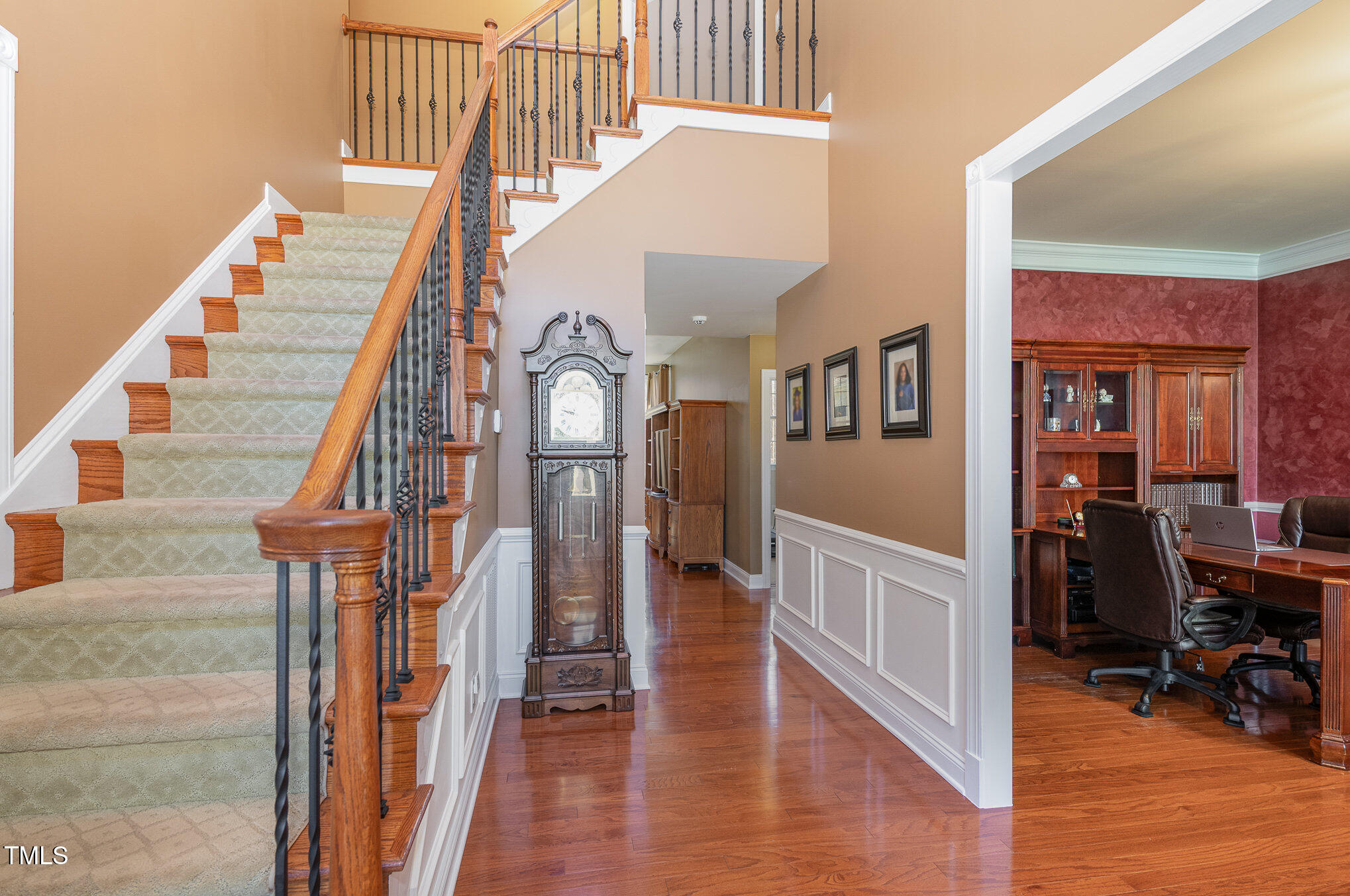 4009 Brittabby Court