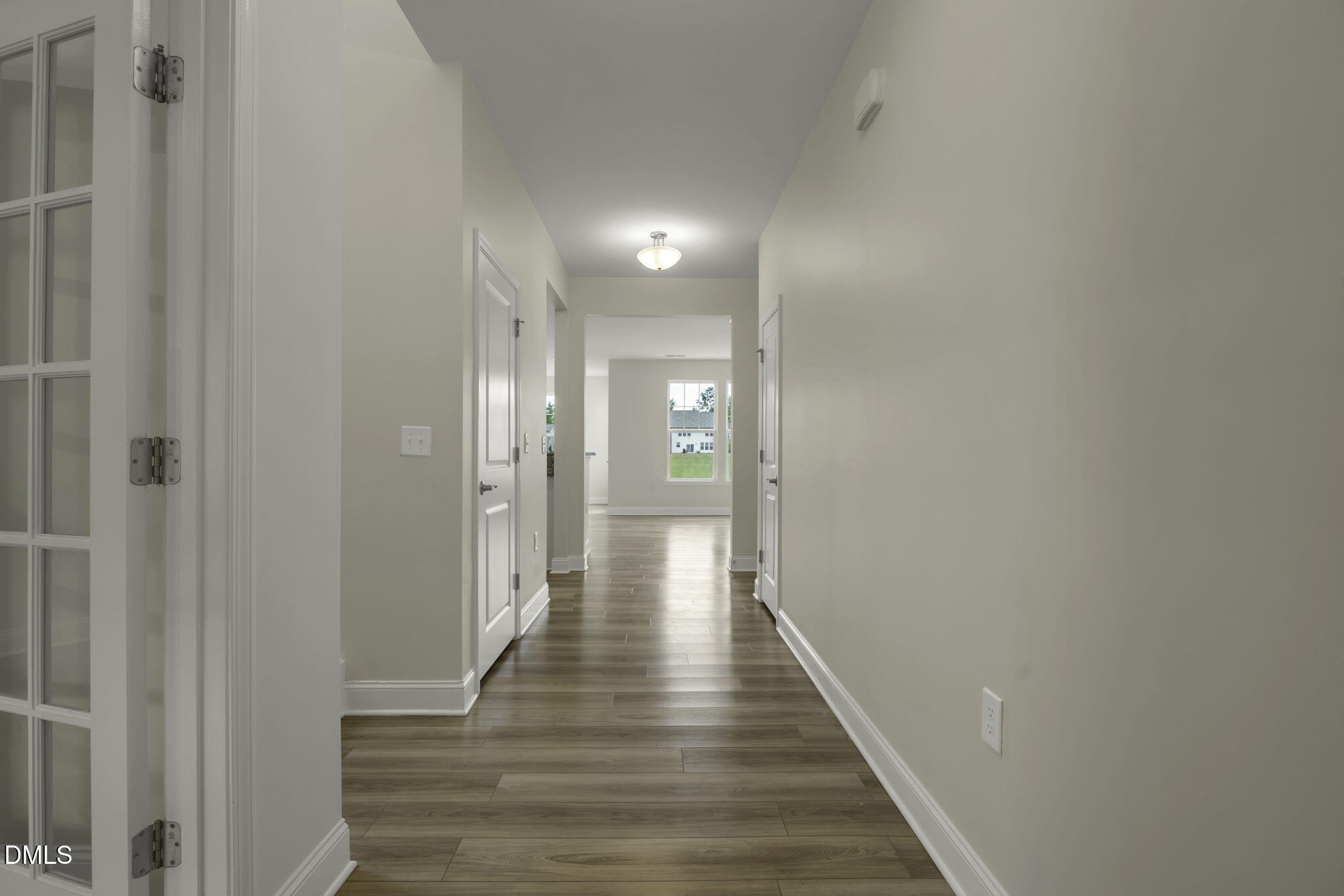 783 Heartpine Drive