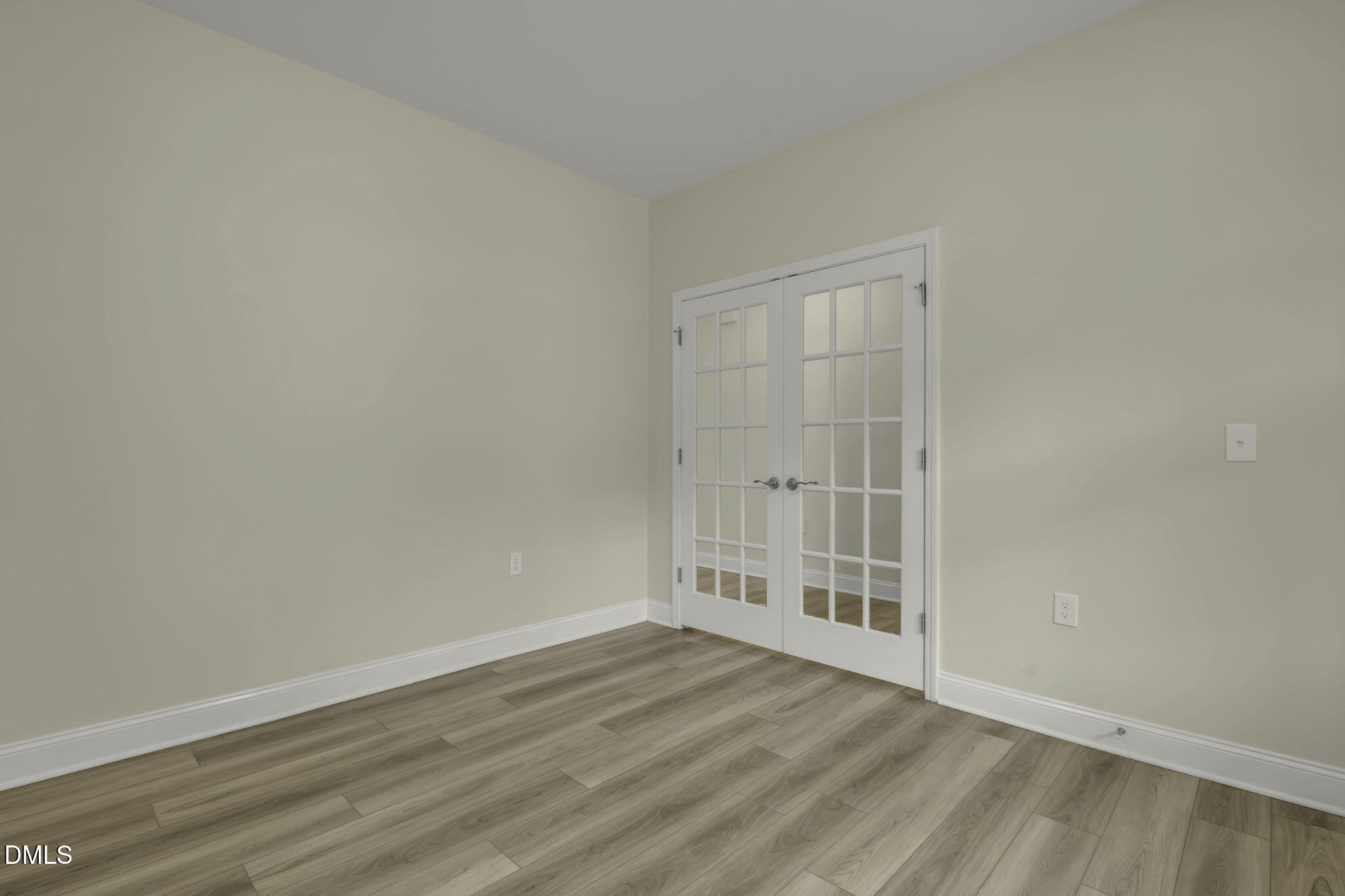 783 Heartpine Drive