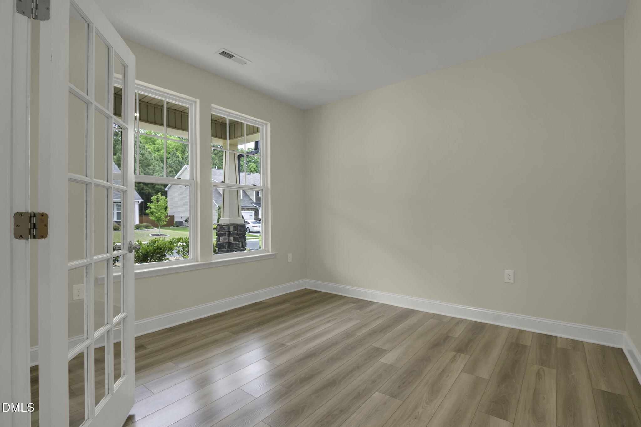 783 Heartpine Drive