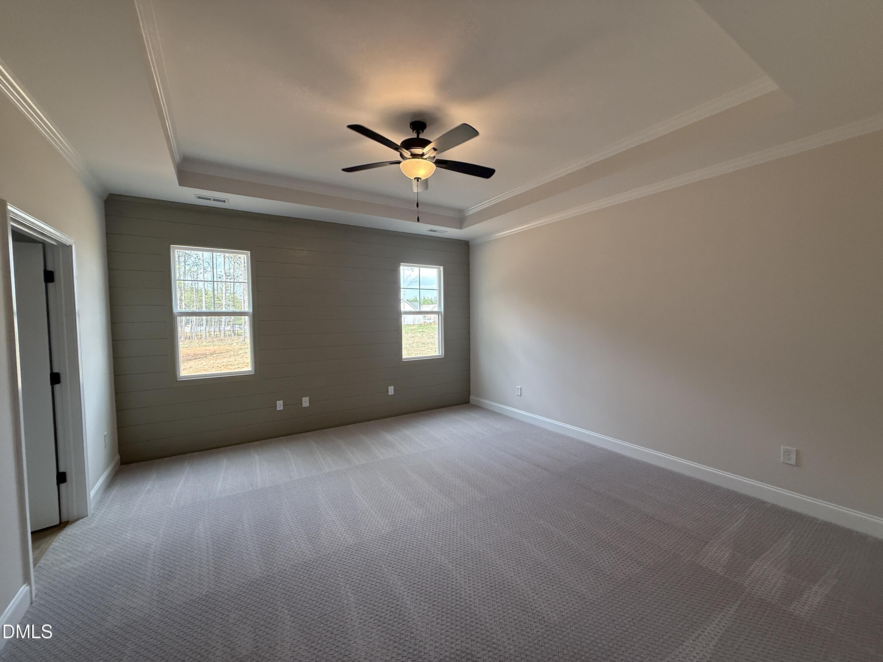 140 Red River Drive (Lot 27)