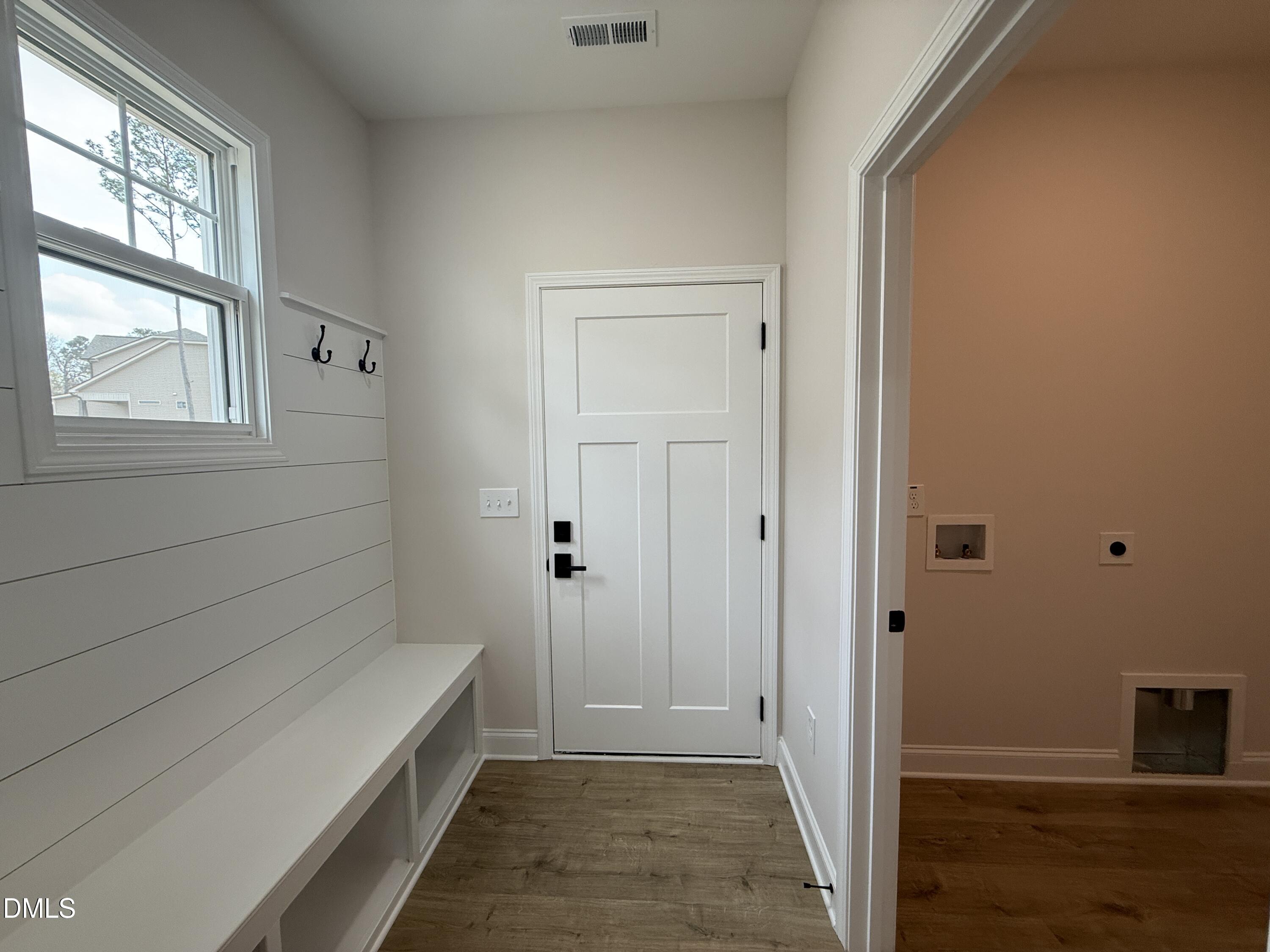 140 Red River Drive (Lot 27)