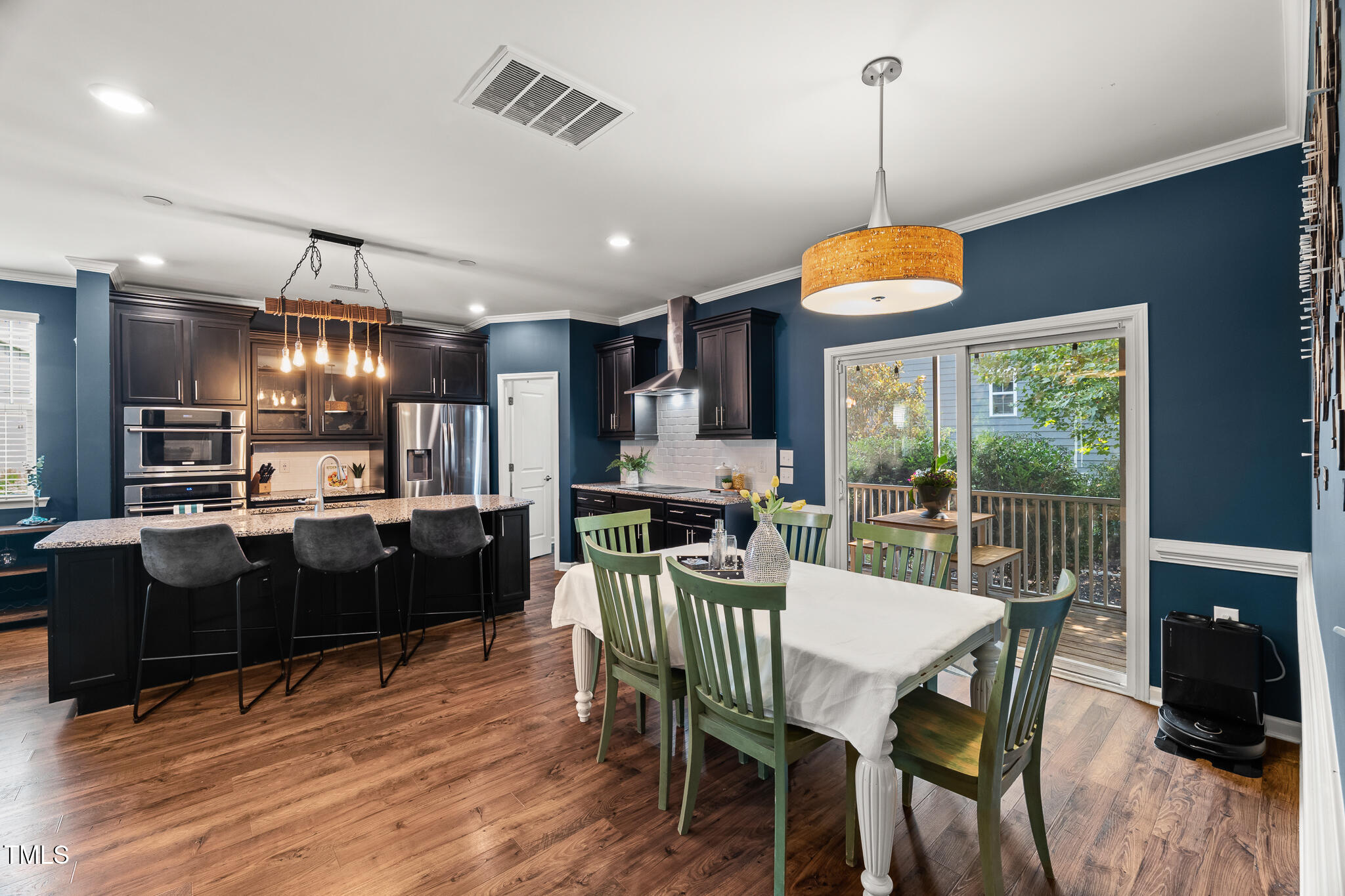3601 Lily Orchard Way