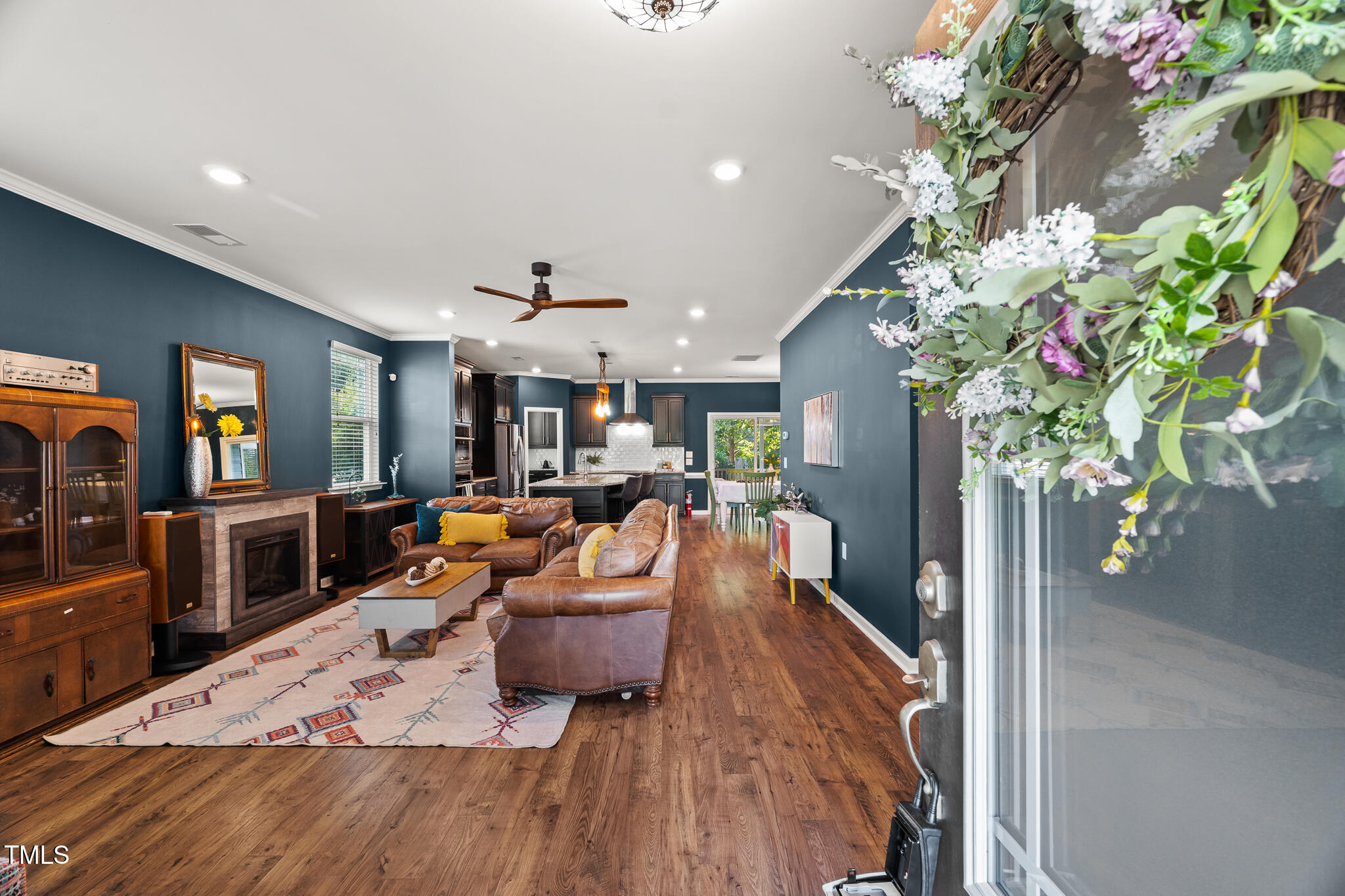 3601 Lily Orchard Way