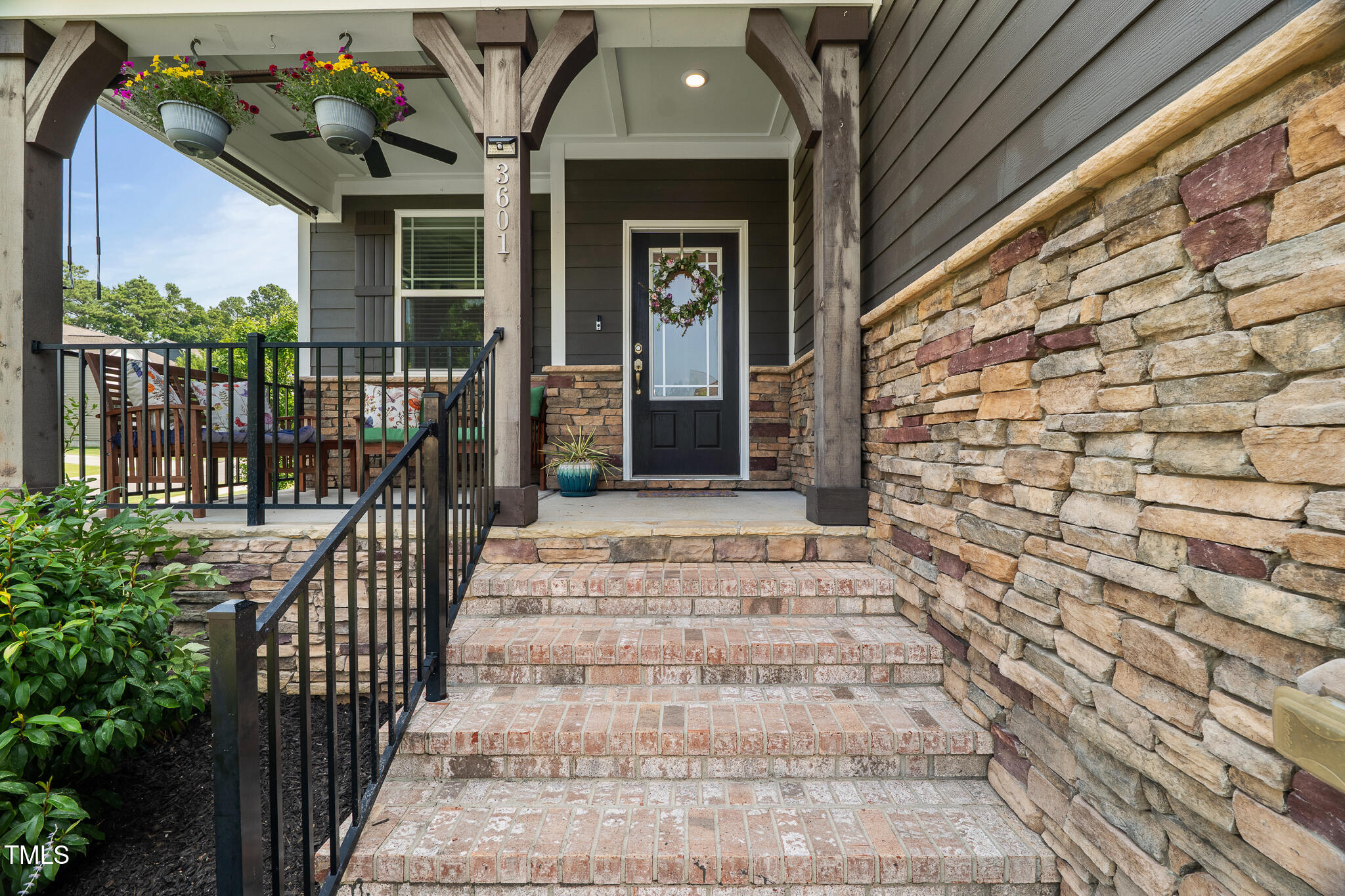 3601 Lily Orchard Way