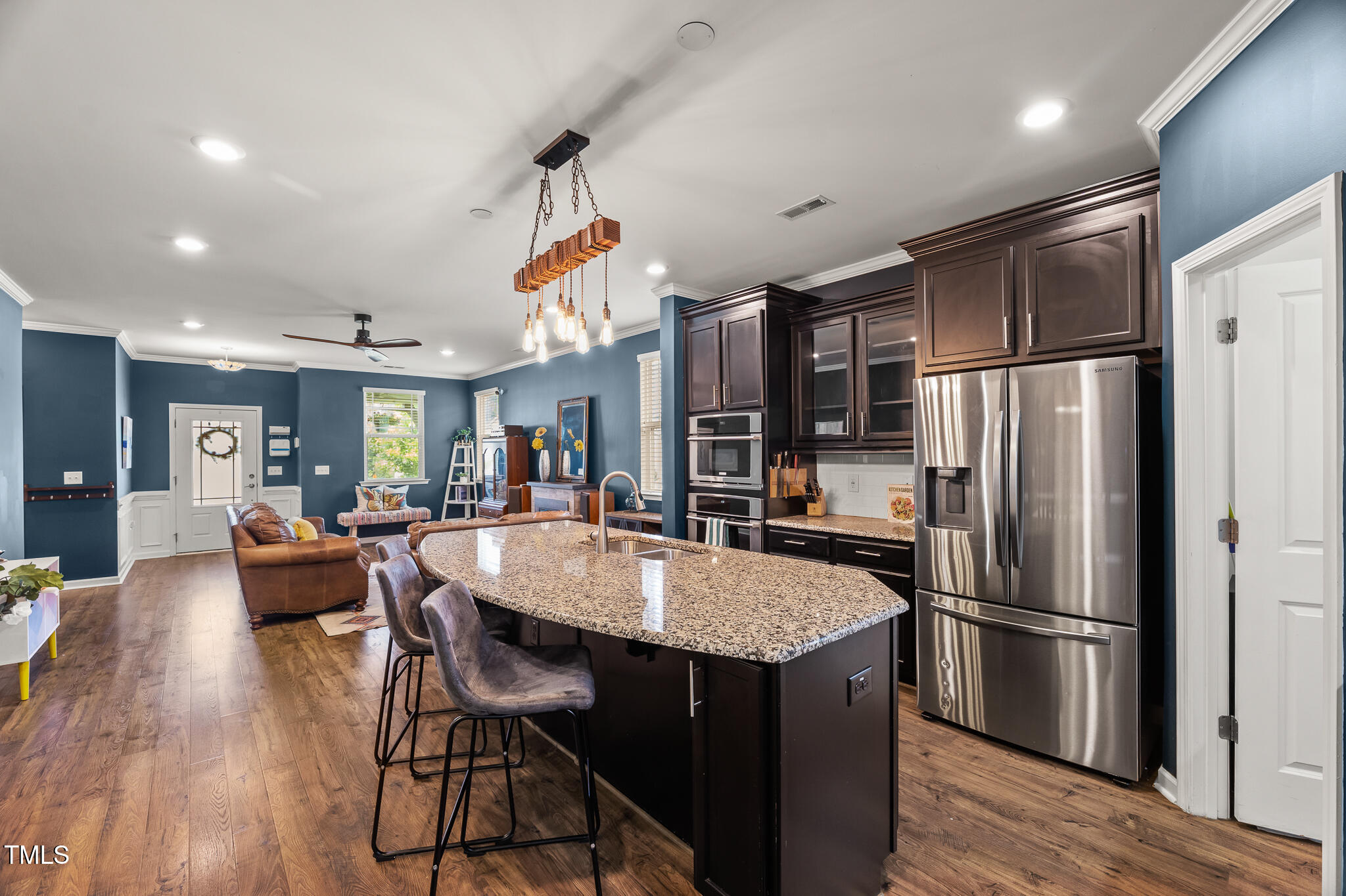3601 Lily Orchard Way
