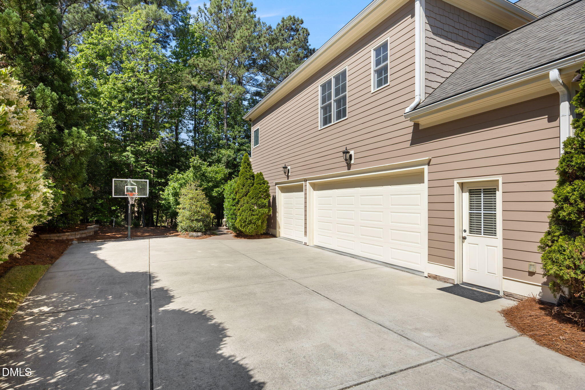 7244 Ryehill Drive