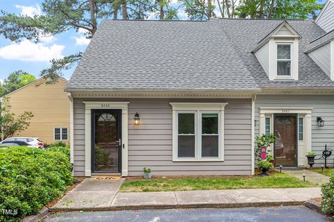 Townhouse in Raleigh NC 2039 Township Circle.jpg