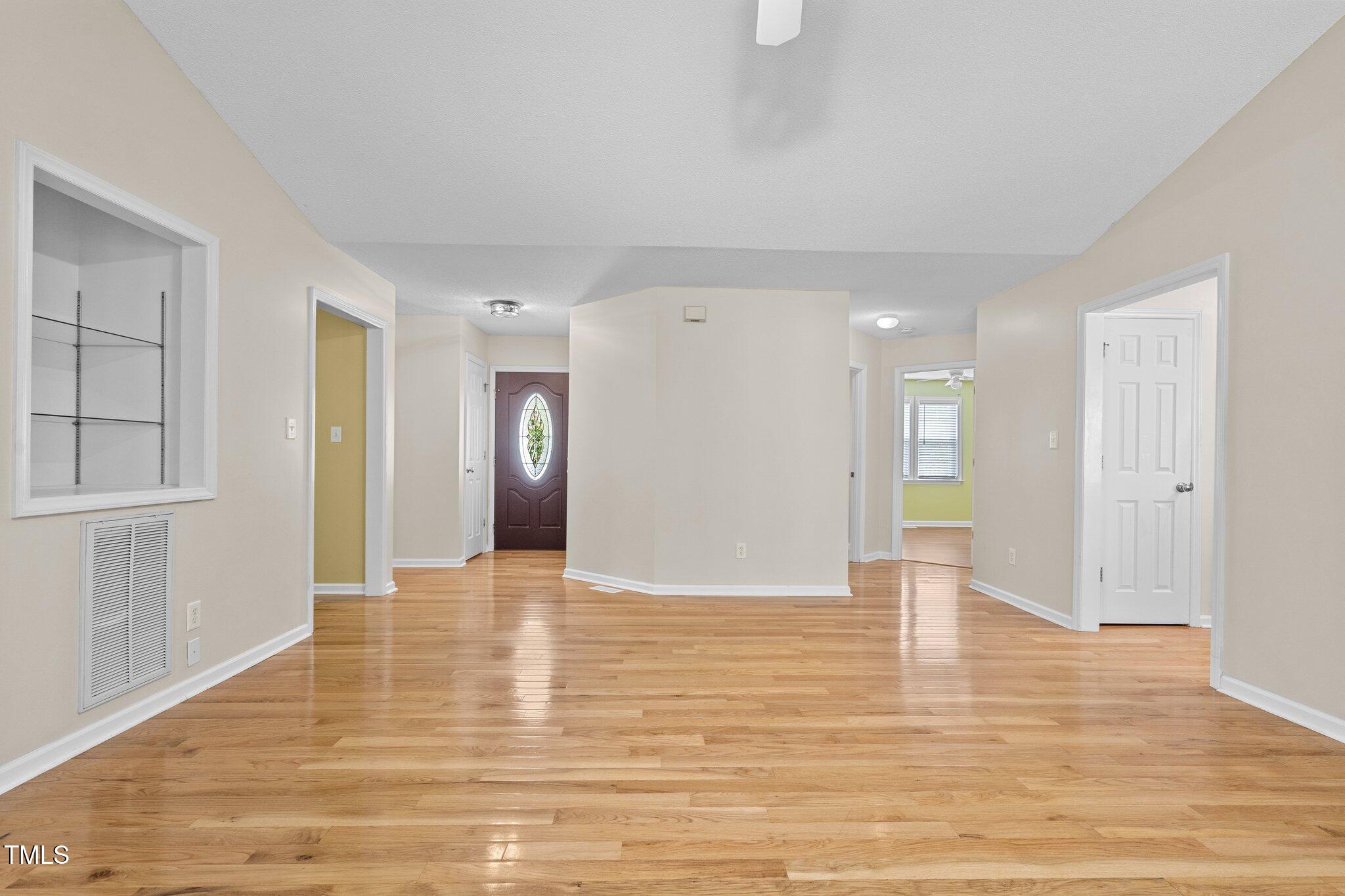 276 Sagamore Drive