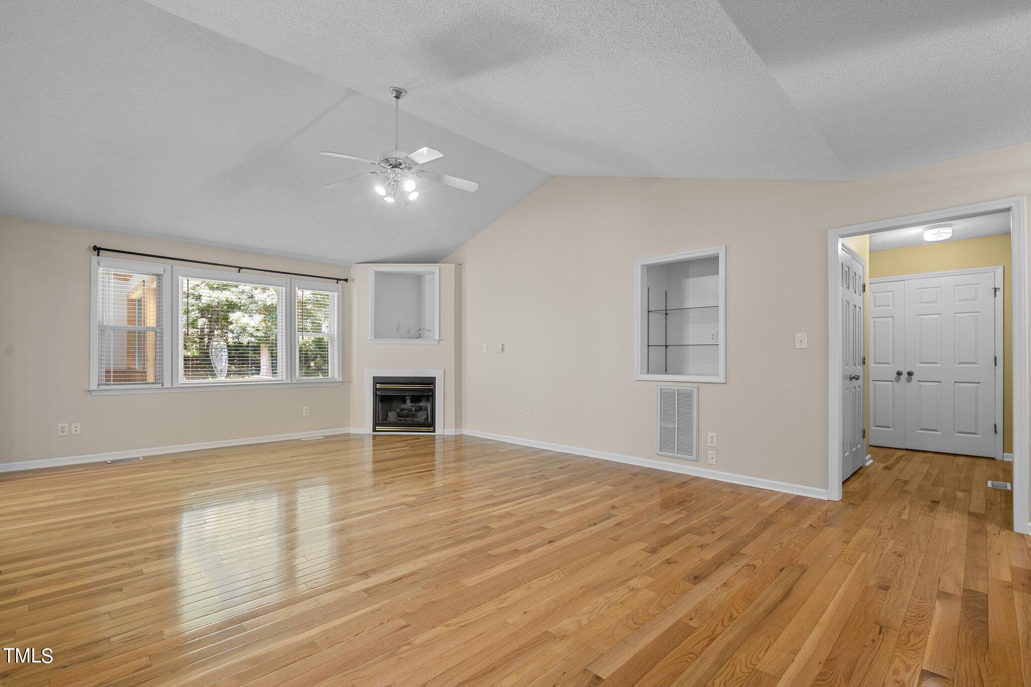 276 Sagamore Drive