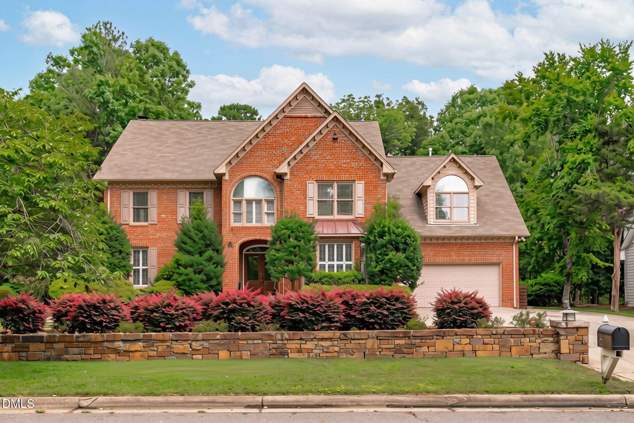 3912 Sweeten Creek Road, Chapel Hill, NC, 27514