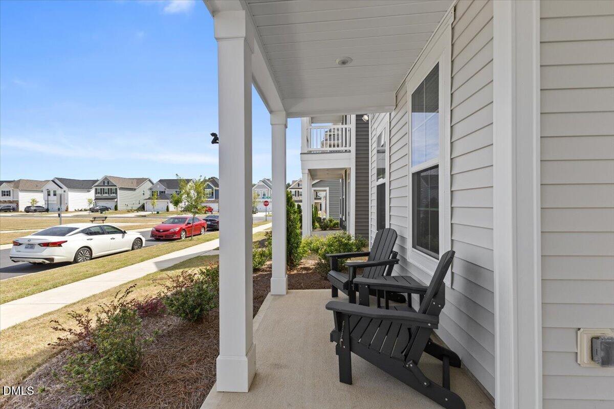 33 Pear Blossom Parkway