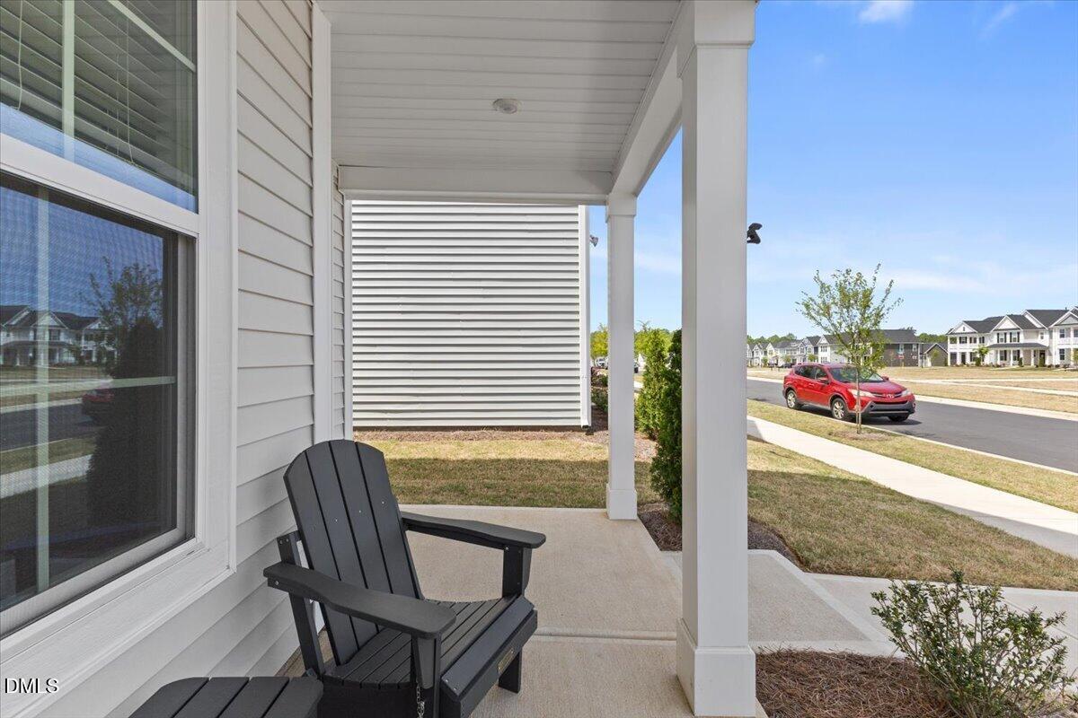 33 Pear Blossom Parkway