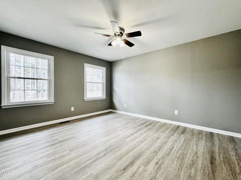 A home in Rocky Mount