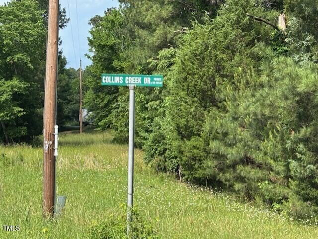 Chapel Hill, North Carolina 27516, United States, ,Land,Active,131627