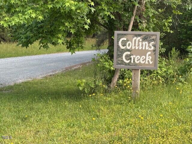 Chapel Hill, North Carolina 27516, United States, ,Land,Active,131627 Chapel Hill, North Carolina 27516, United States, ,Land,Active,131627