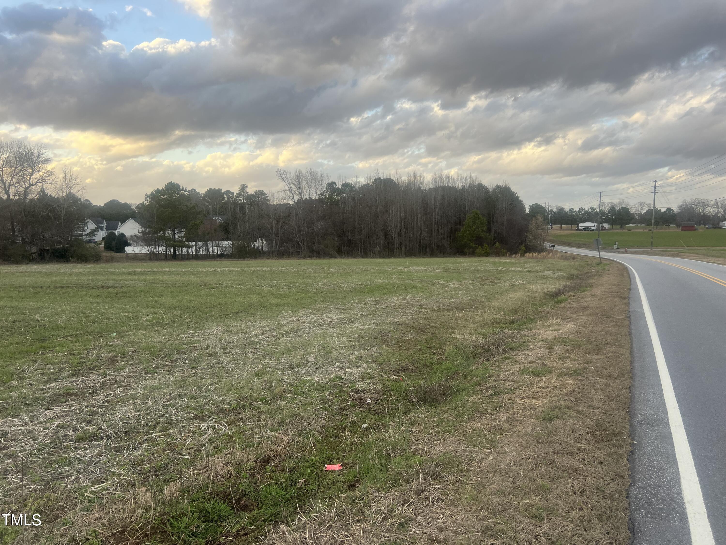175 White Memorial Road