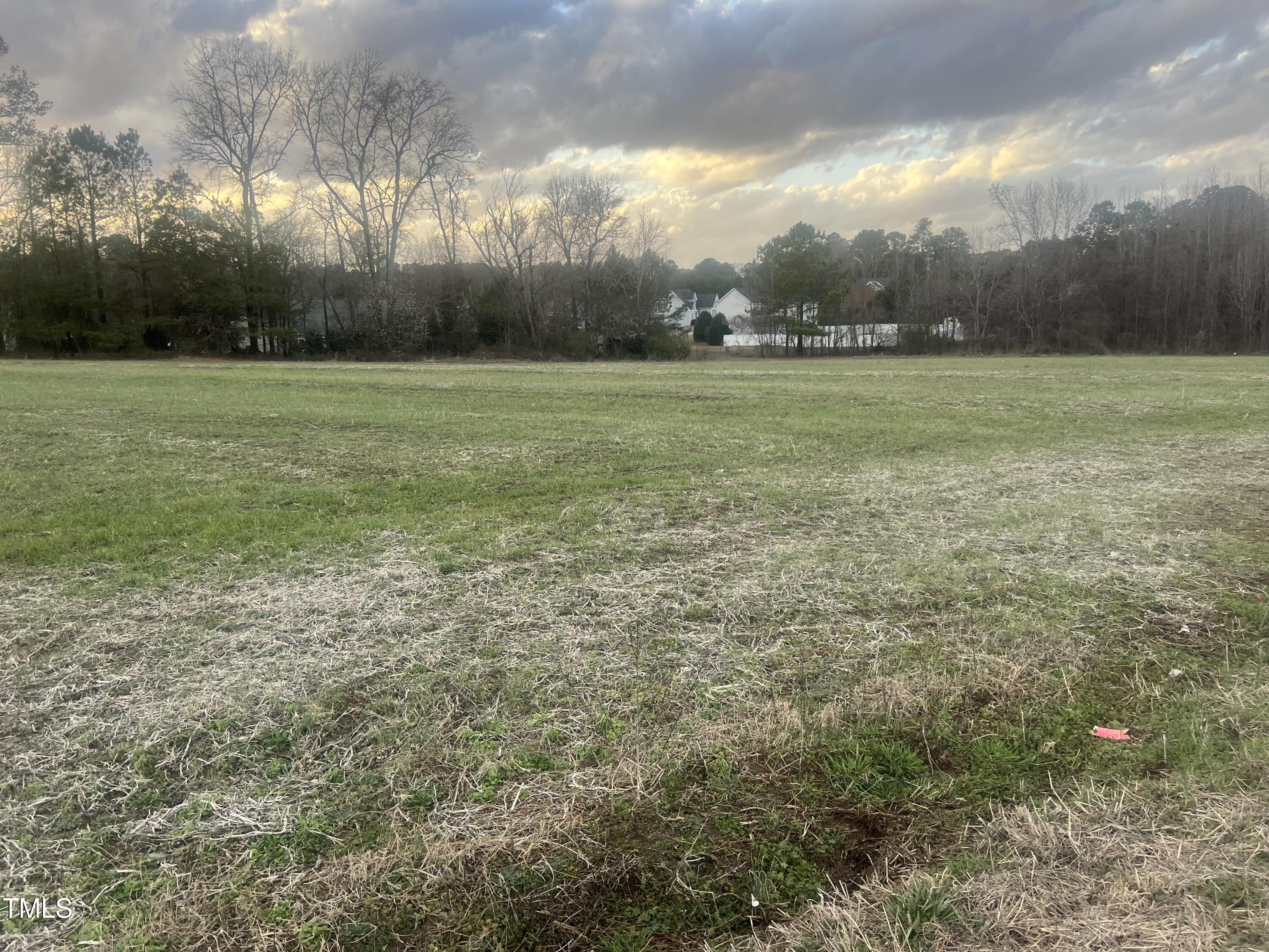 175 White Memorial Road