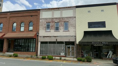Property photo of 412 S Main Street, Burlington, NC 27215