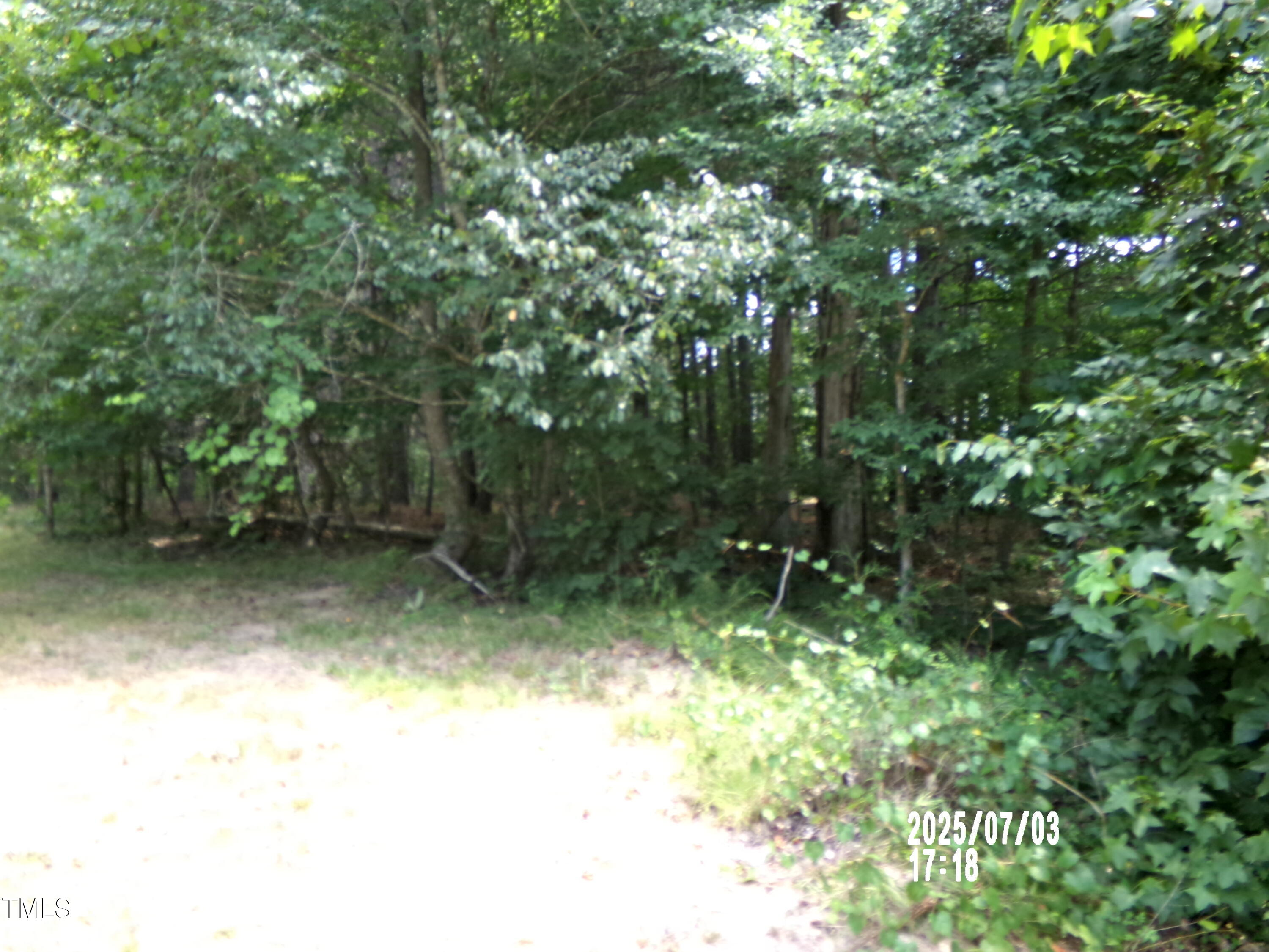 2b Lucy Mae Page Road